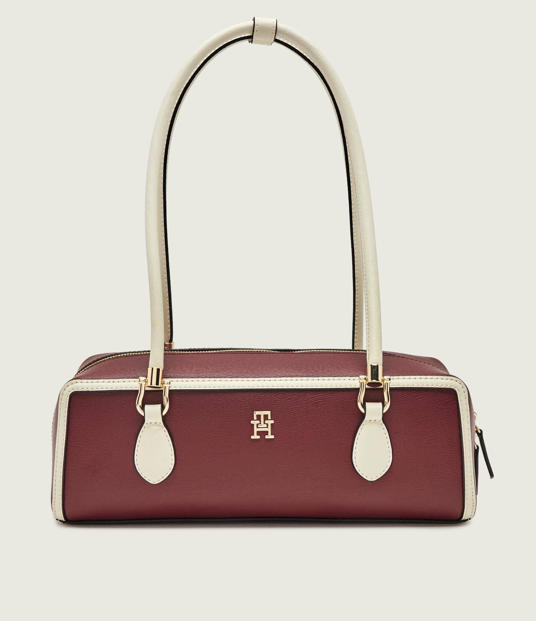 Tommy Hilfiger Geantă pe umăr Grace