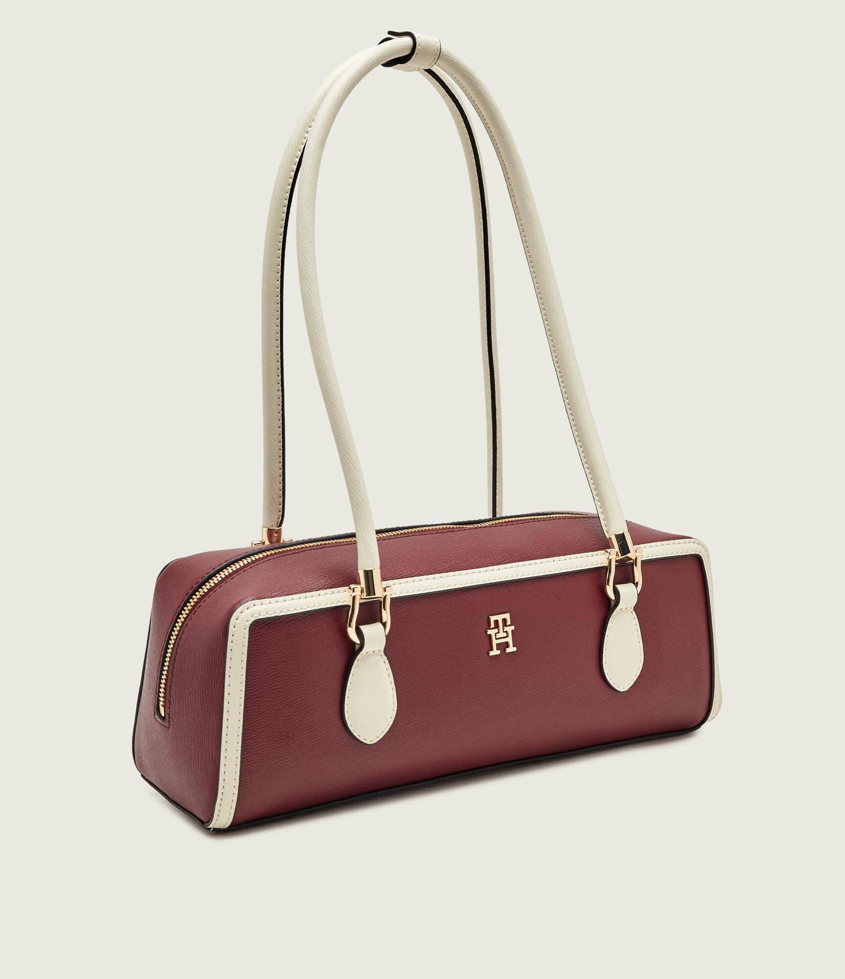 Tommy Hilfiger Geantă pe umăr Grace
