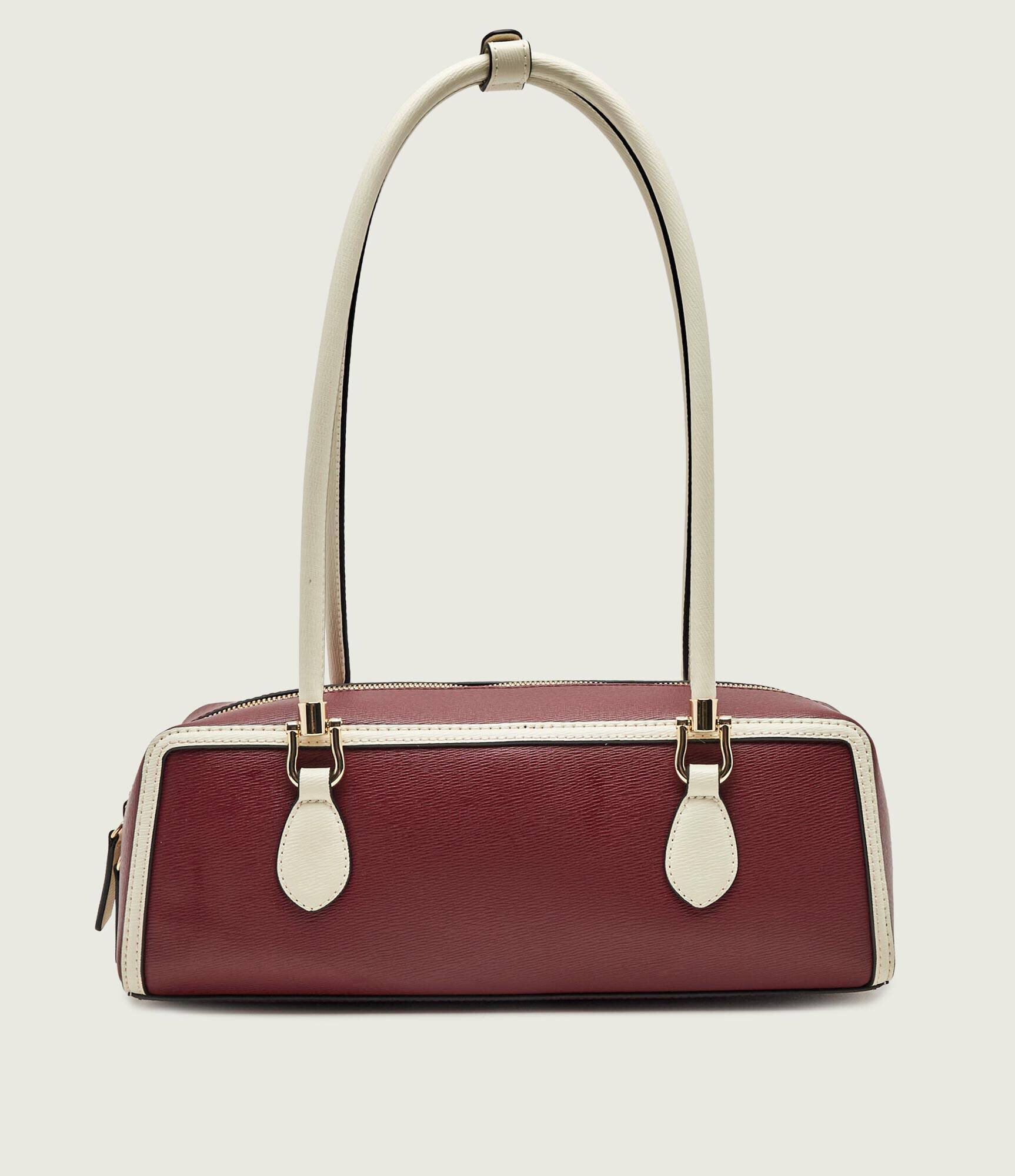 Tommy Hilfiger Geantă pe umăr Grace