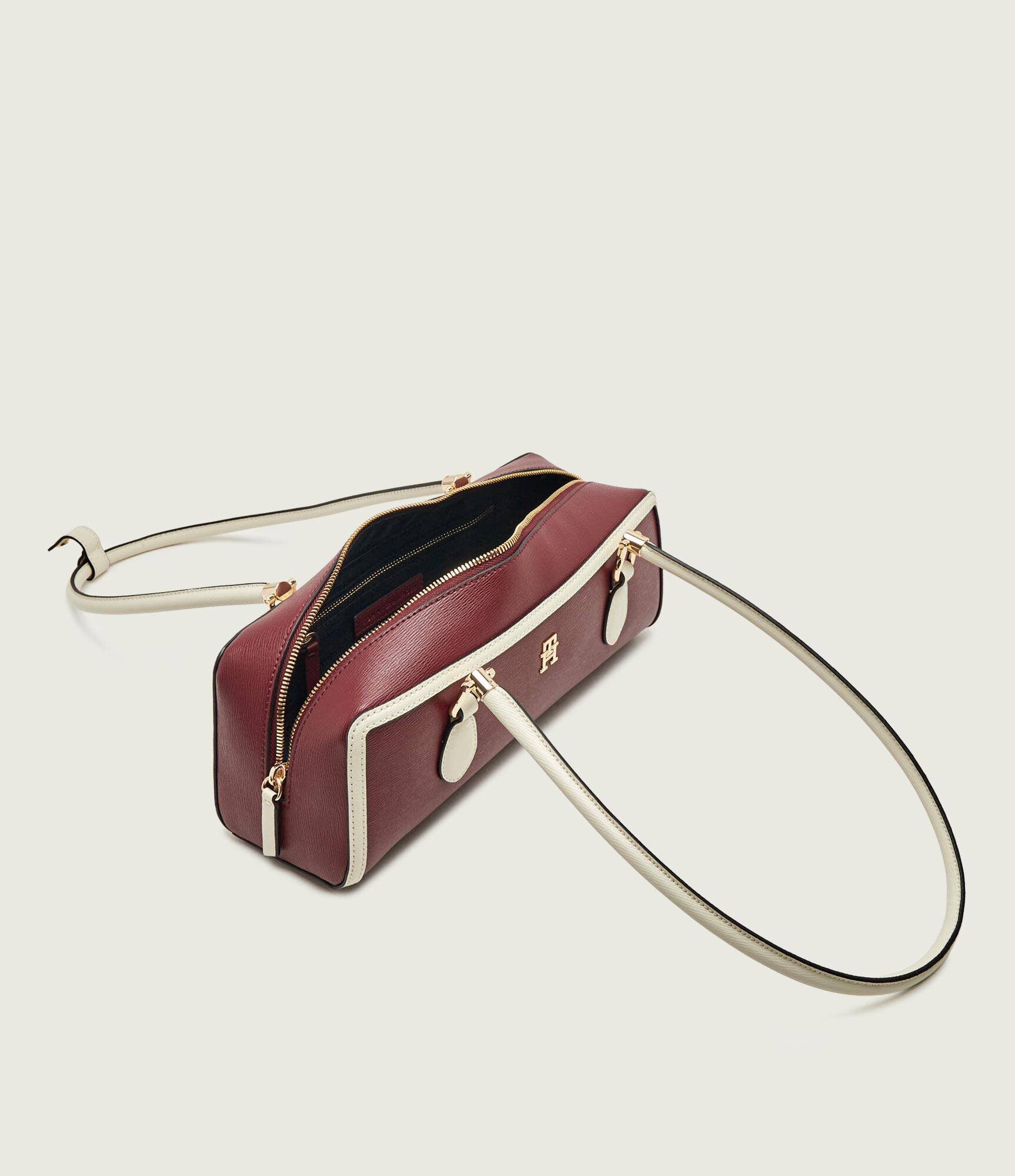Tommy Hilfiger Geantă pe umăr Grace