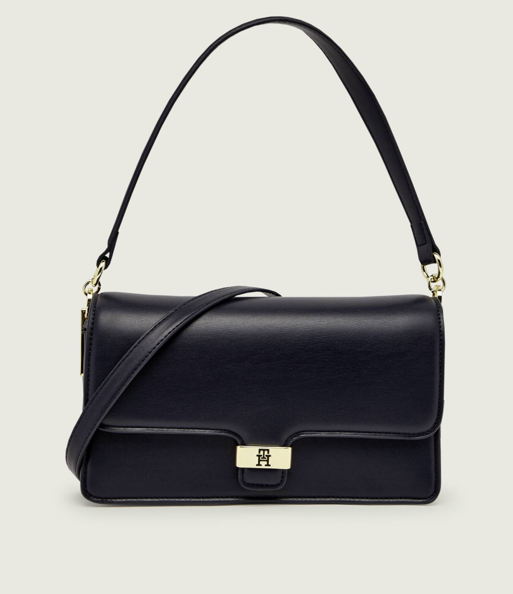 Tommy Hilfiger Geantă pe umăr HERITAGE