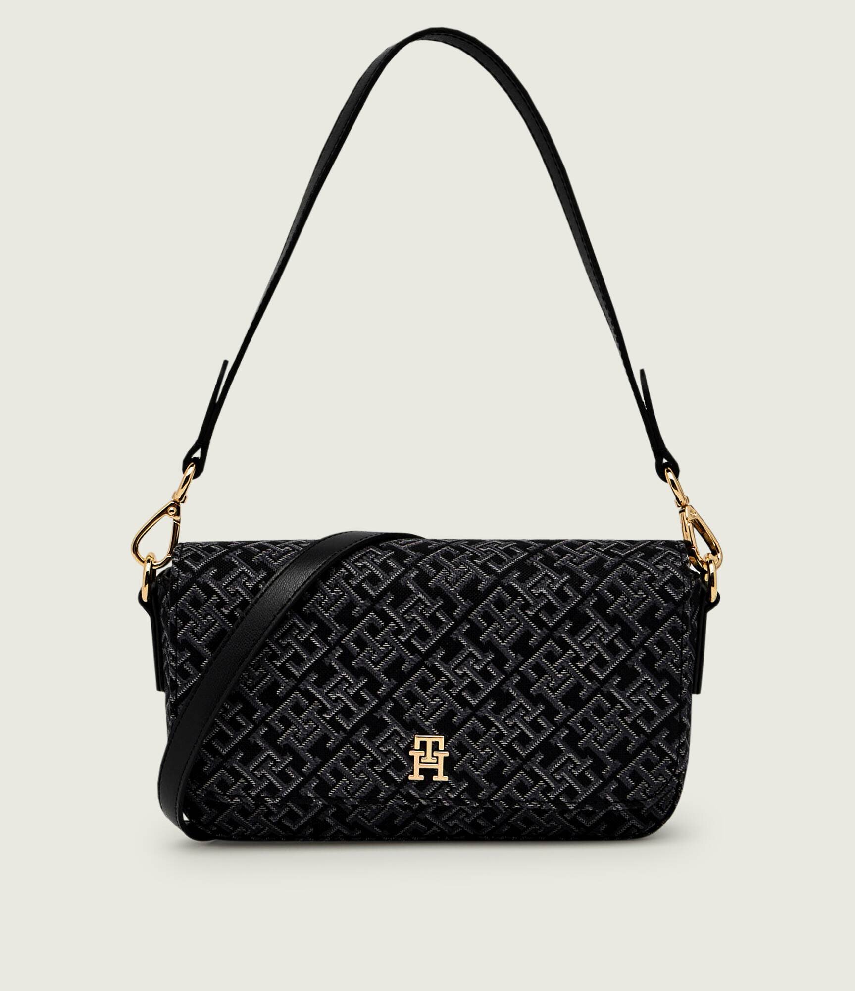 Tommy Hilfiger Geantă pe umăr ICON