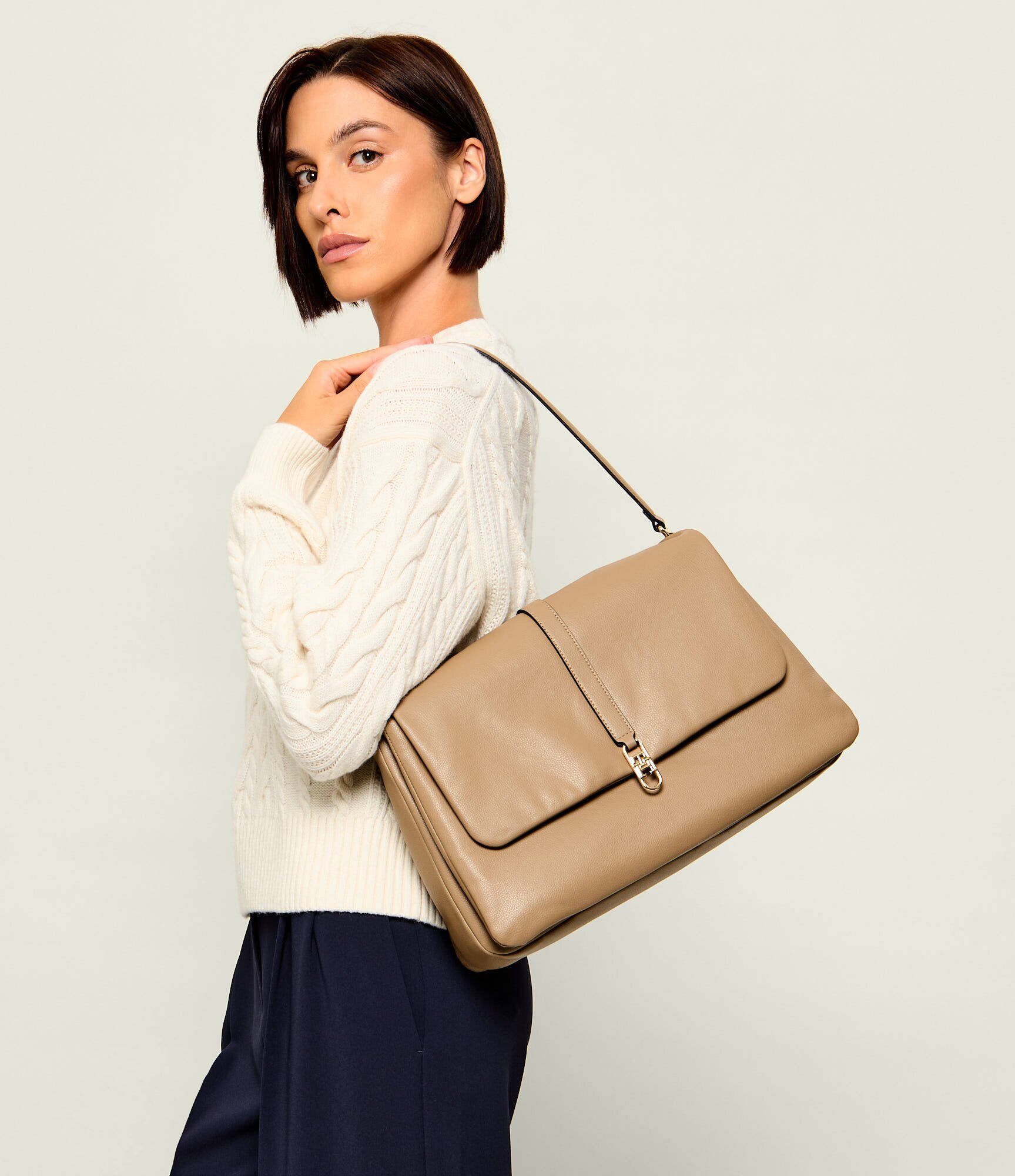 Tommy Hilfiger Geantă pe umăr Libre