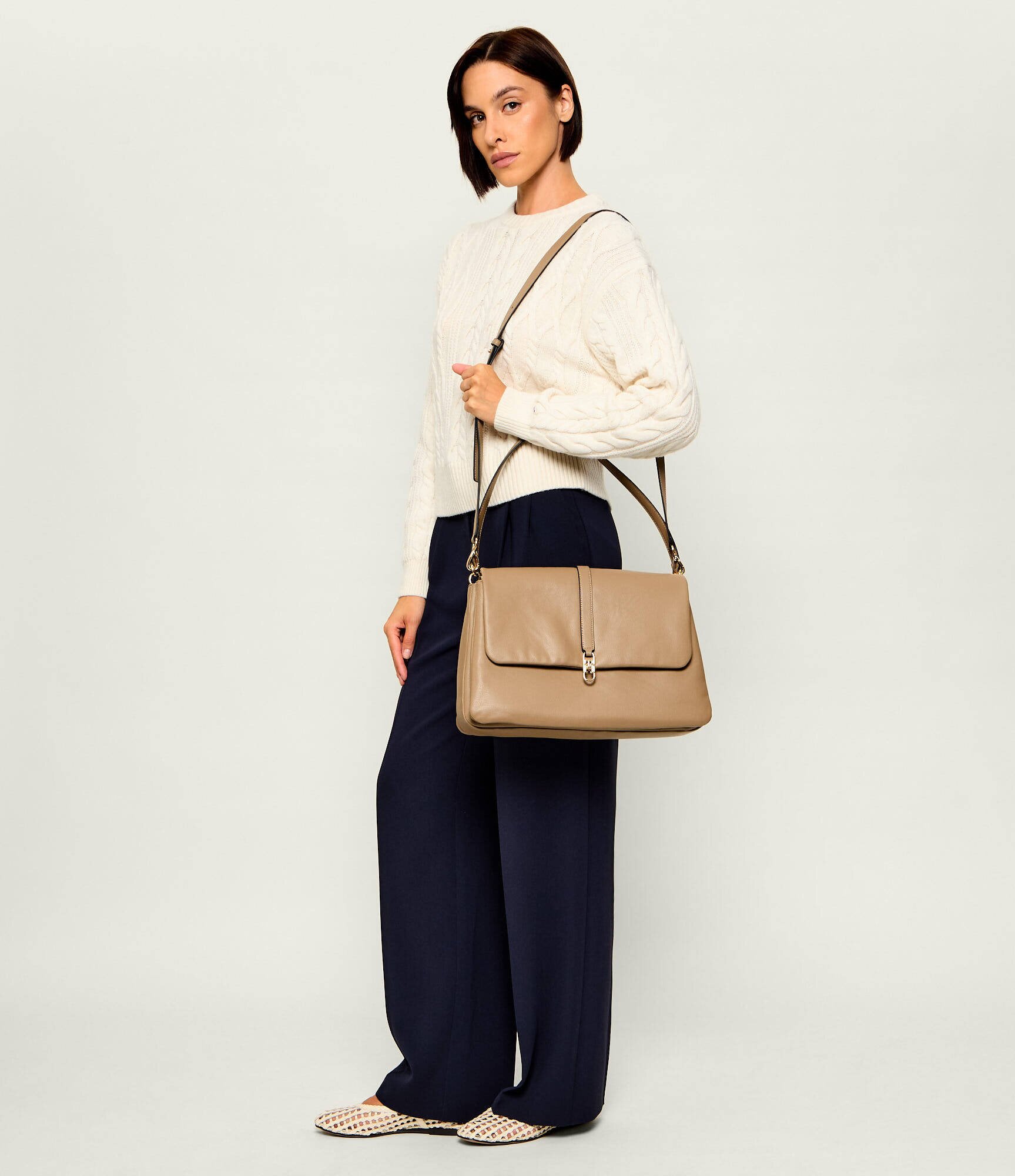 Tommy Hilfiger Geantă pe umăr Libre