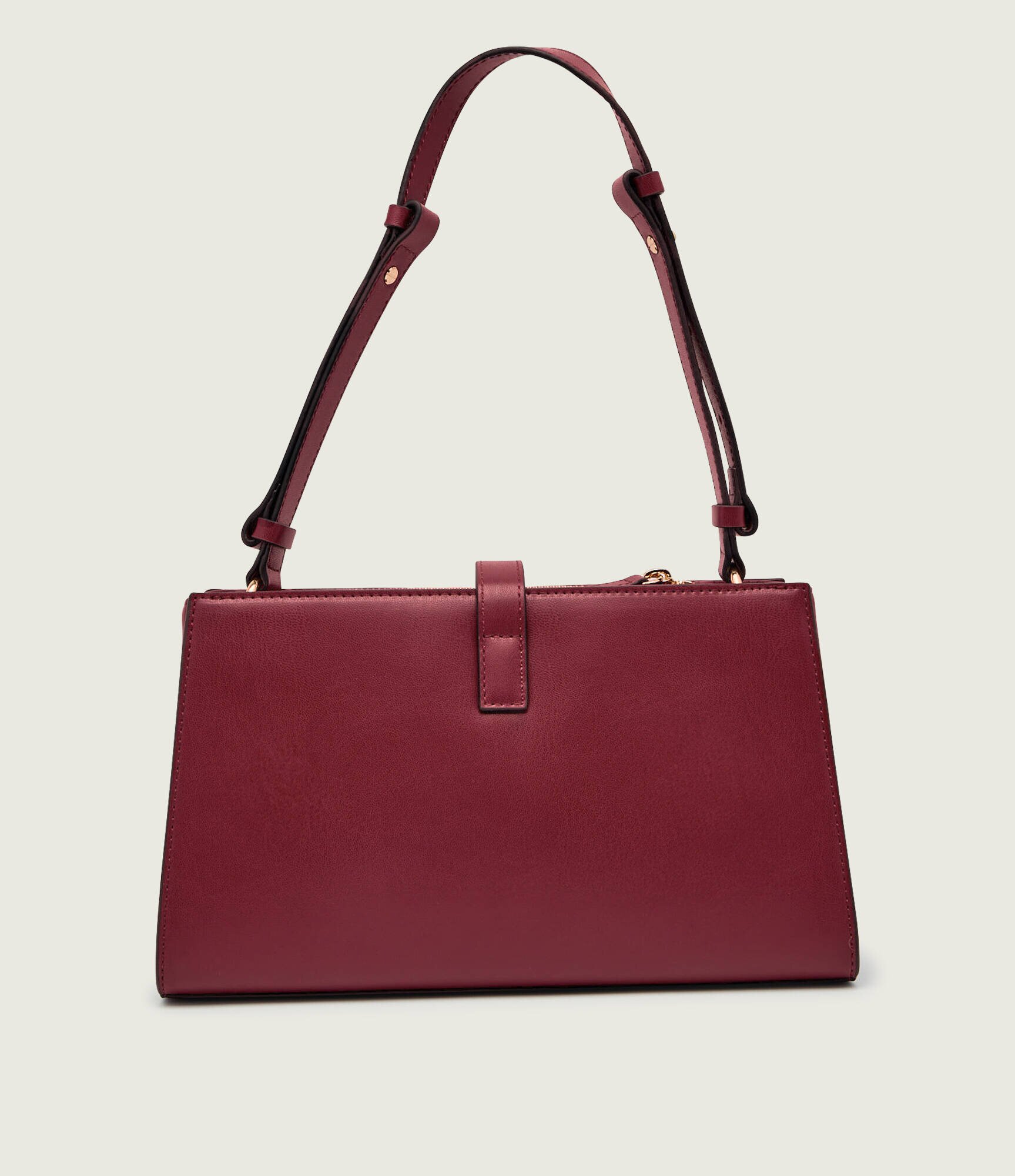 Tommy Hilfiger Geantă pe umăr Libre