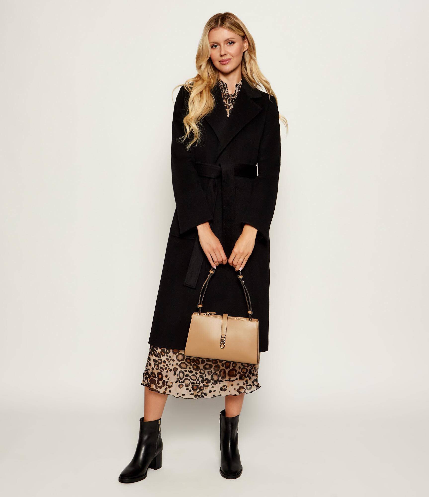 Tommy Hilfiger Geantă pe umăr Libre
