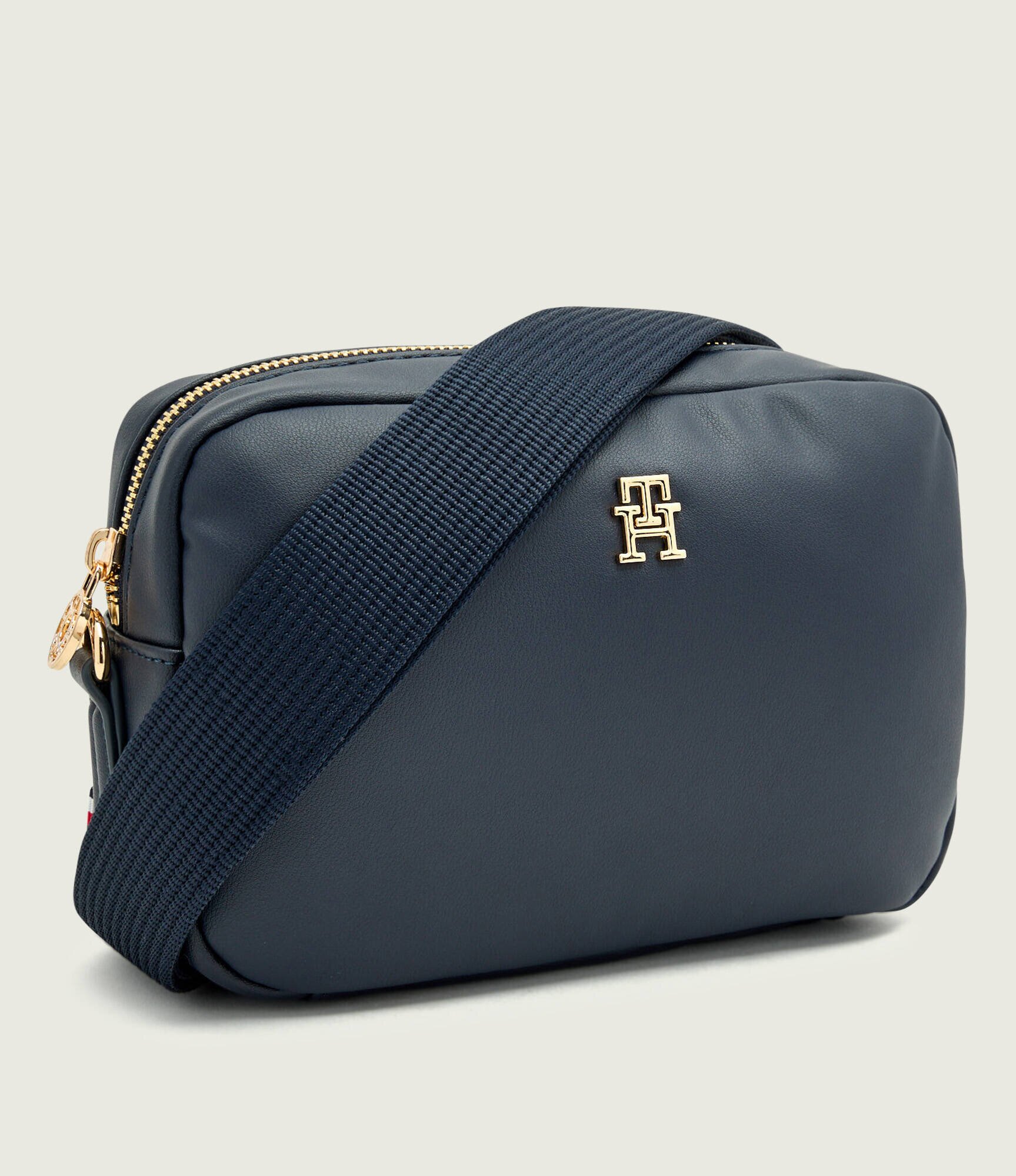 Tommy Hilfiger Geantă pe umăr POPETTE
