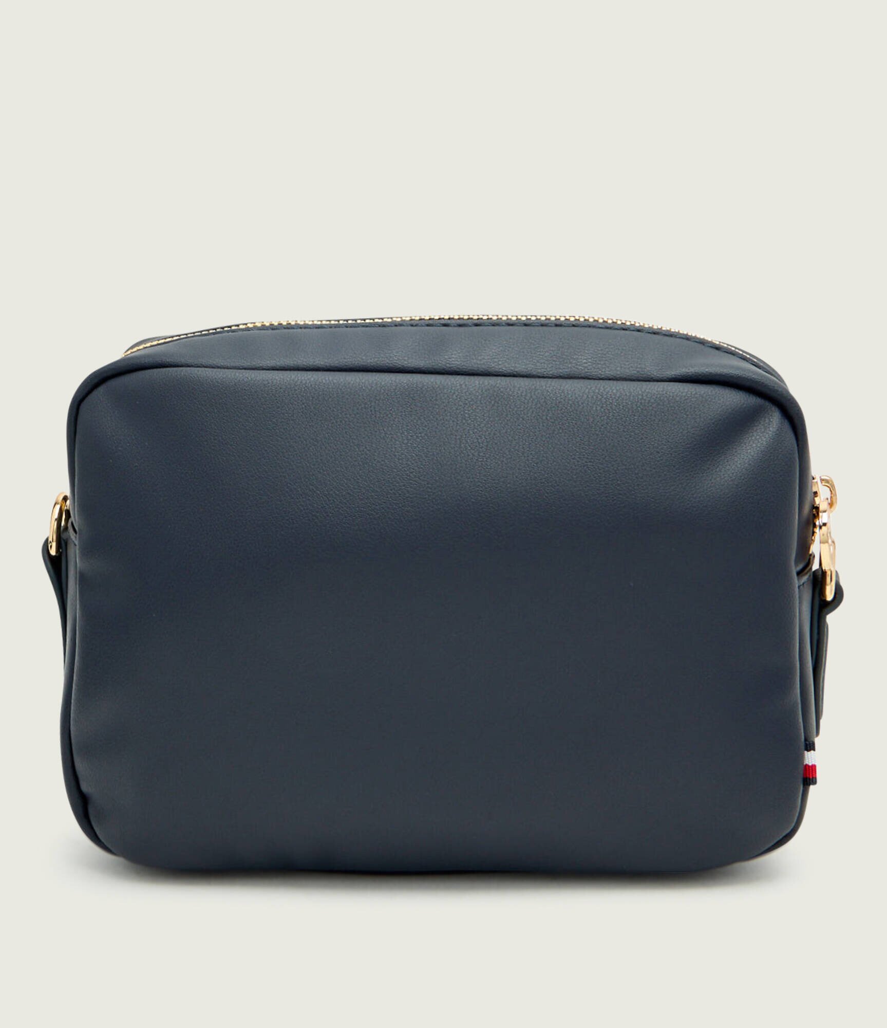 Tommy Hilfiger Geantă pe umăr POPETTE