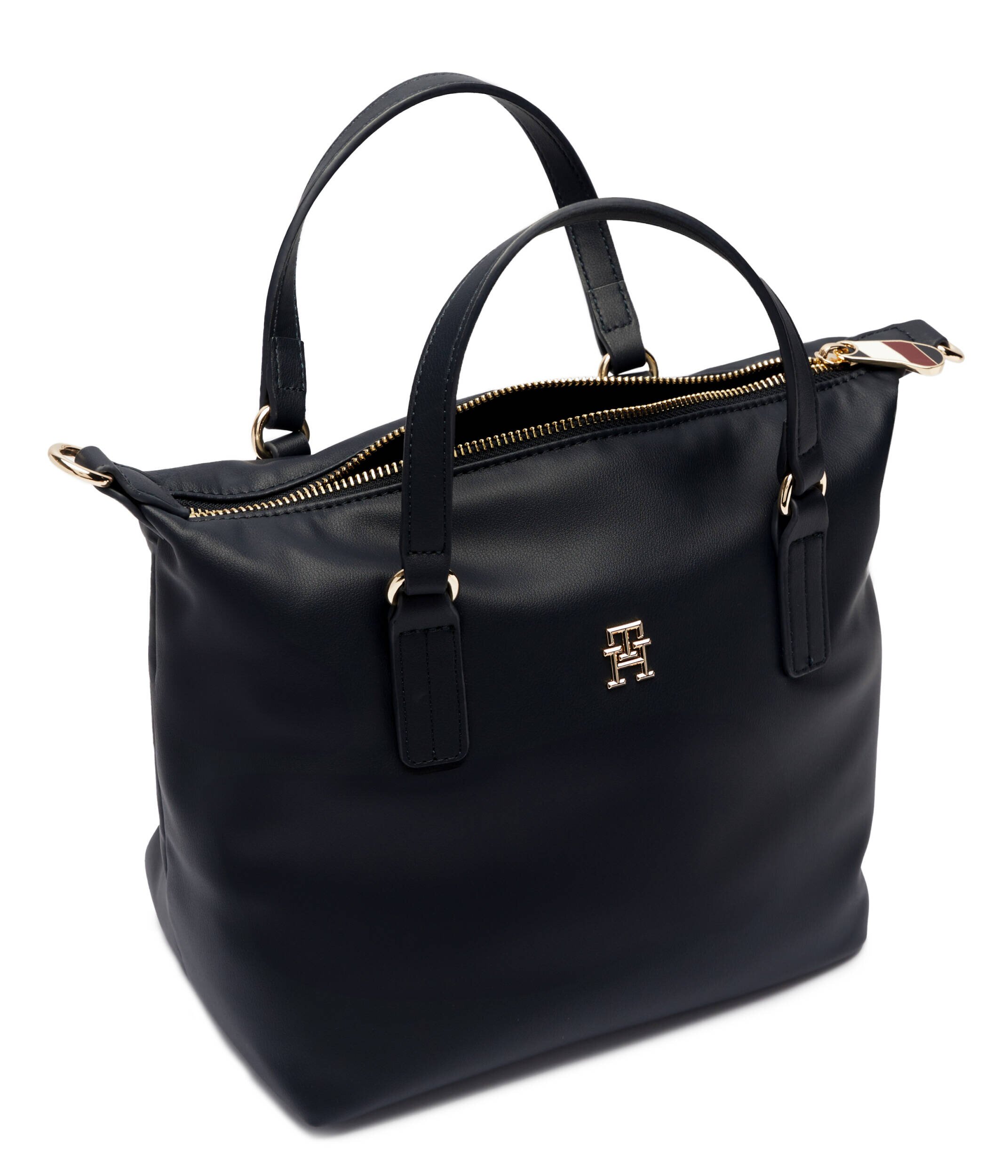 Tommy Hilfiger Geantă pe umăr Poppy