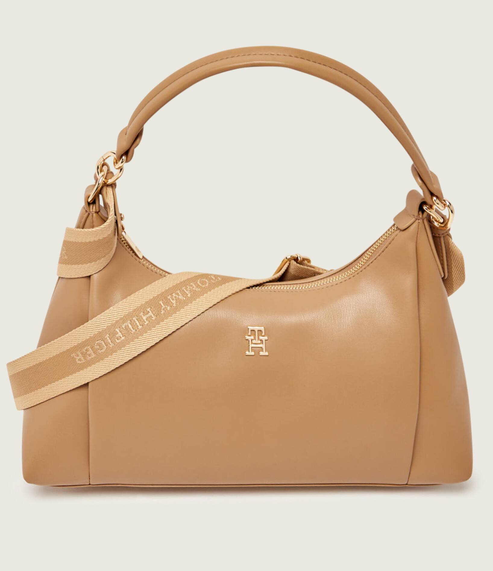 Tommy Hilfiger Geantă pe umăr TH ESSENTIAL
