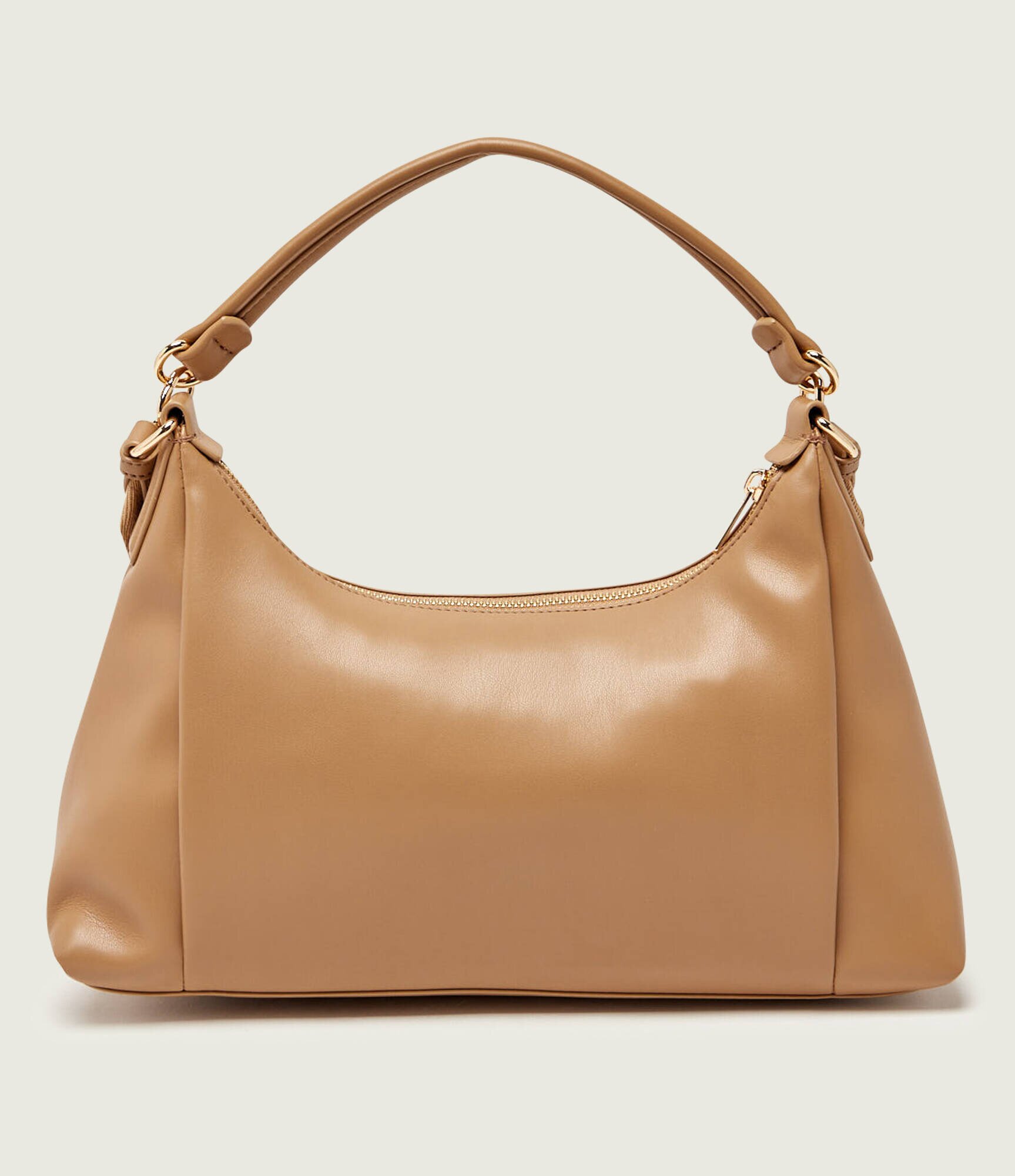 Tommy Hilfiger Geantă pe umăr TH ESSENTIAL