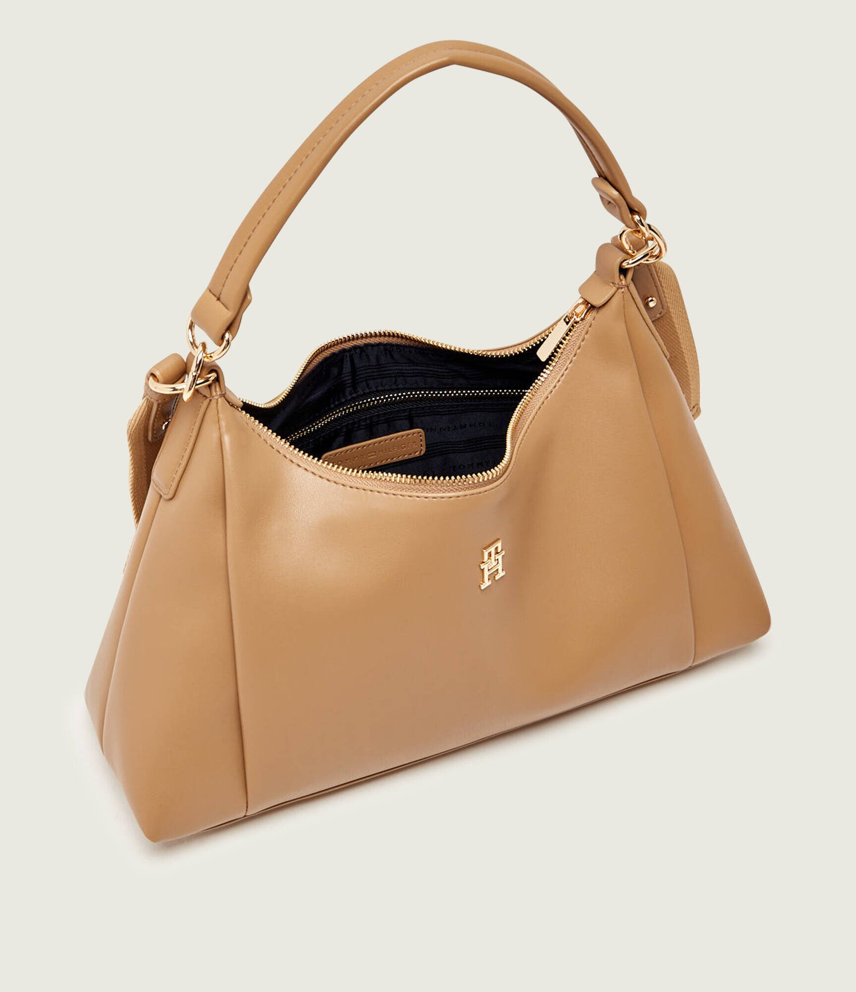 Tommy Hilfiger Geantă pe umăr TH ESSENTIAL