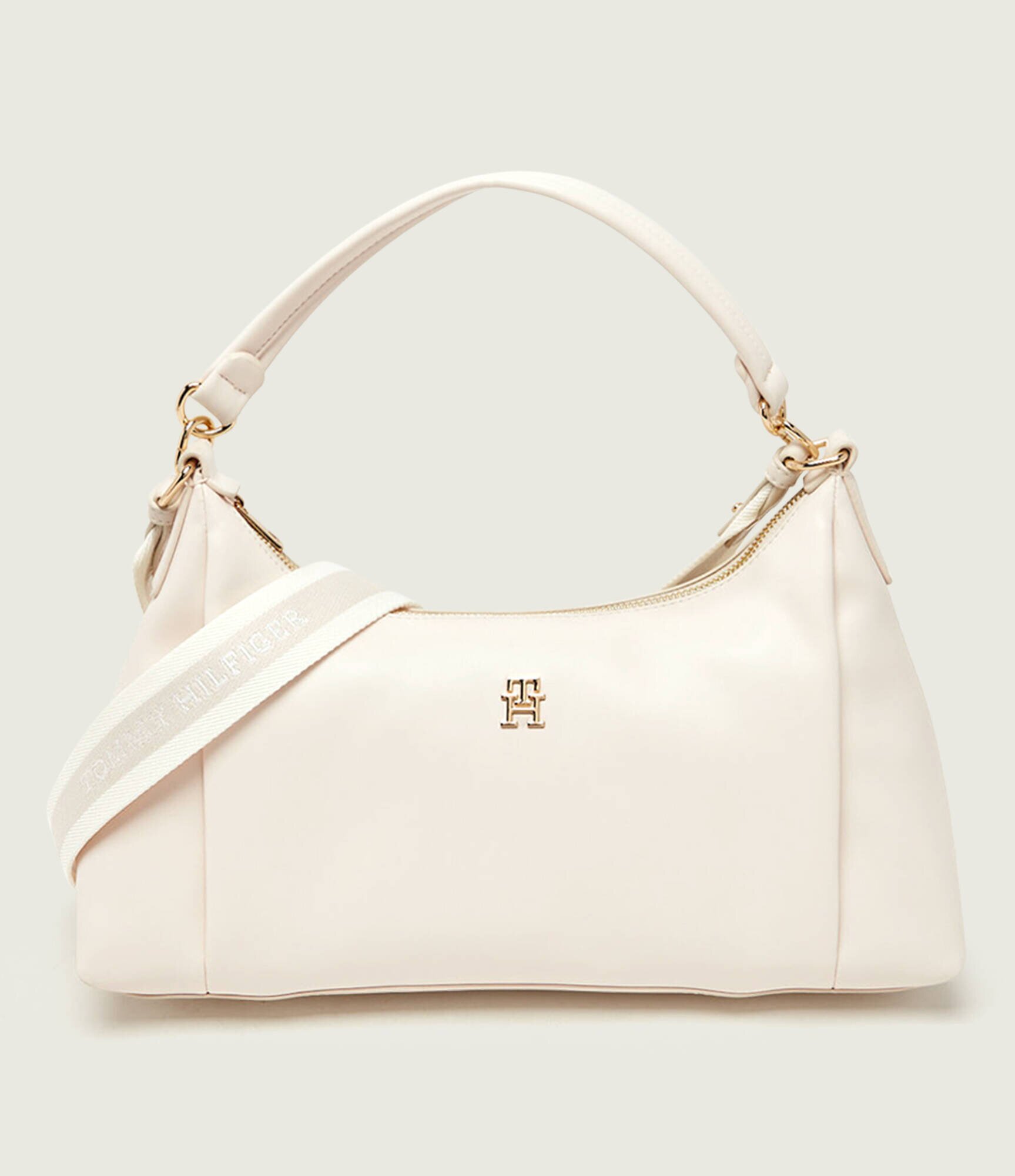 Tommy Hilfiger Geantă pe umăr TH ESSENTIAL