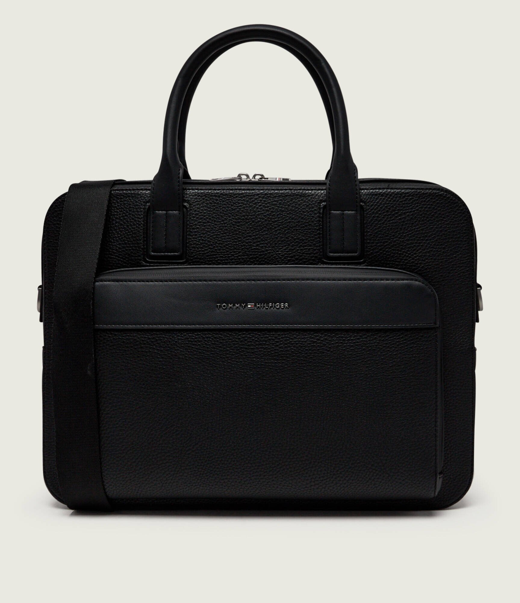 Tommy Hilfiger Geantă pentru laptop 14"