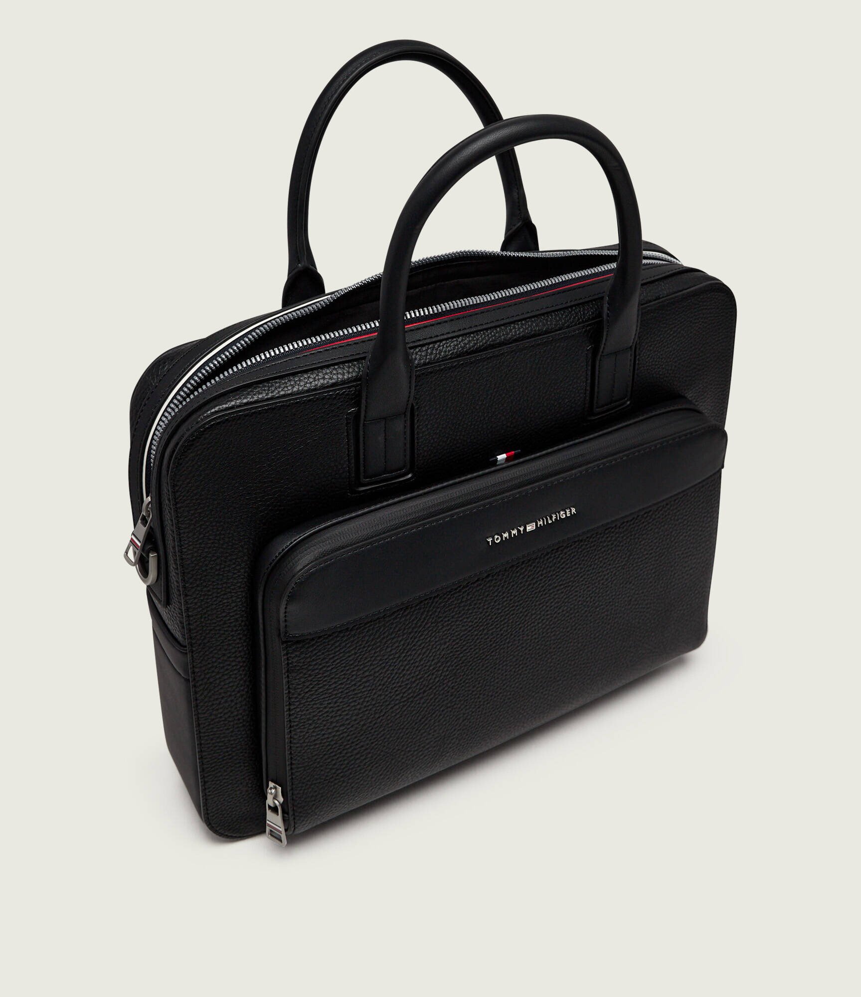 Tommy Hilfiger Geantă pentru laptop 14"