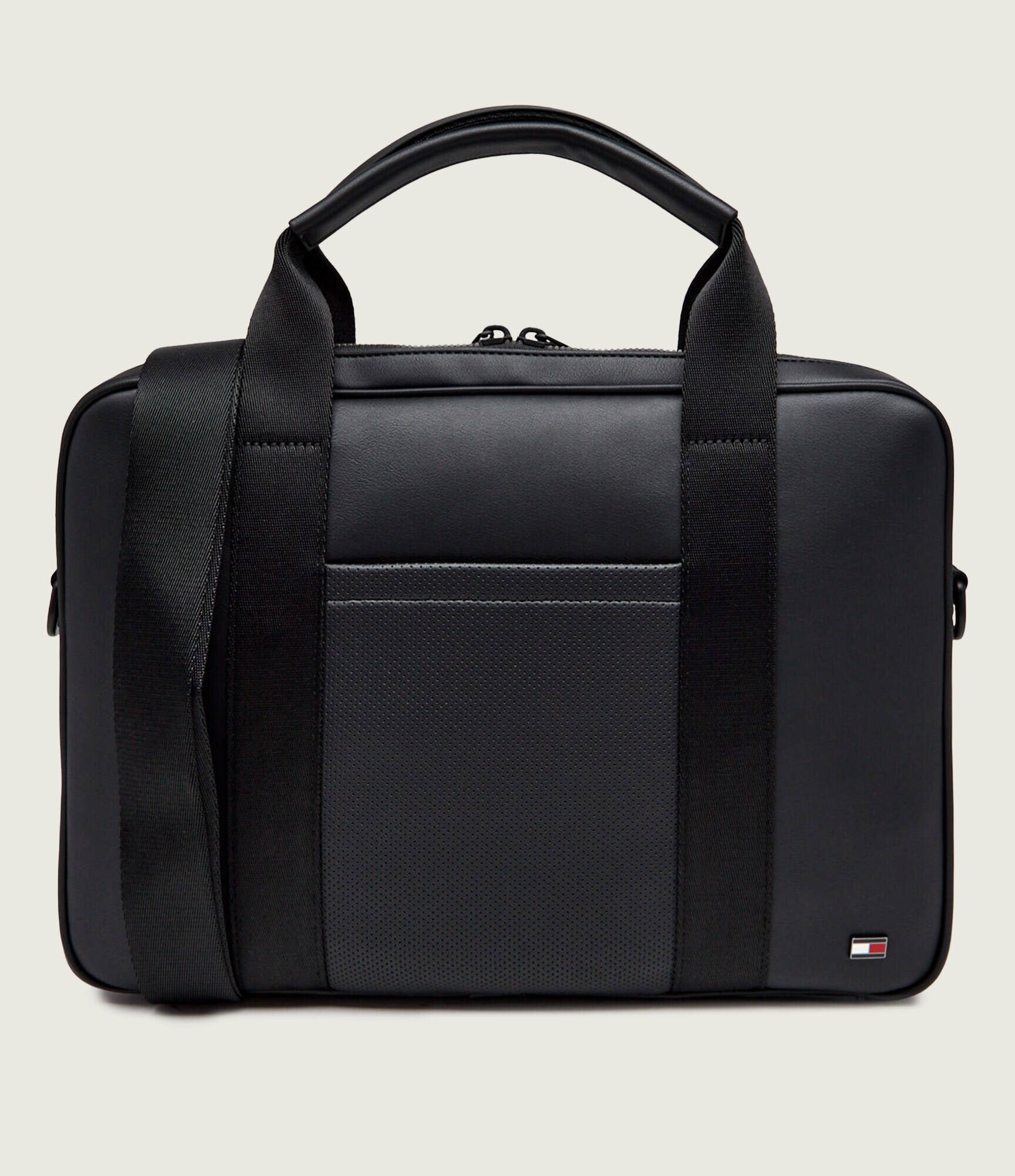 Tommy Hilfiger Geantă pentru laptop 15"