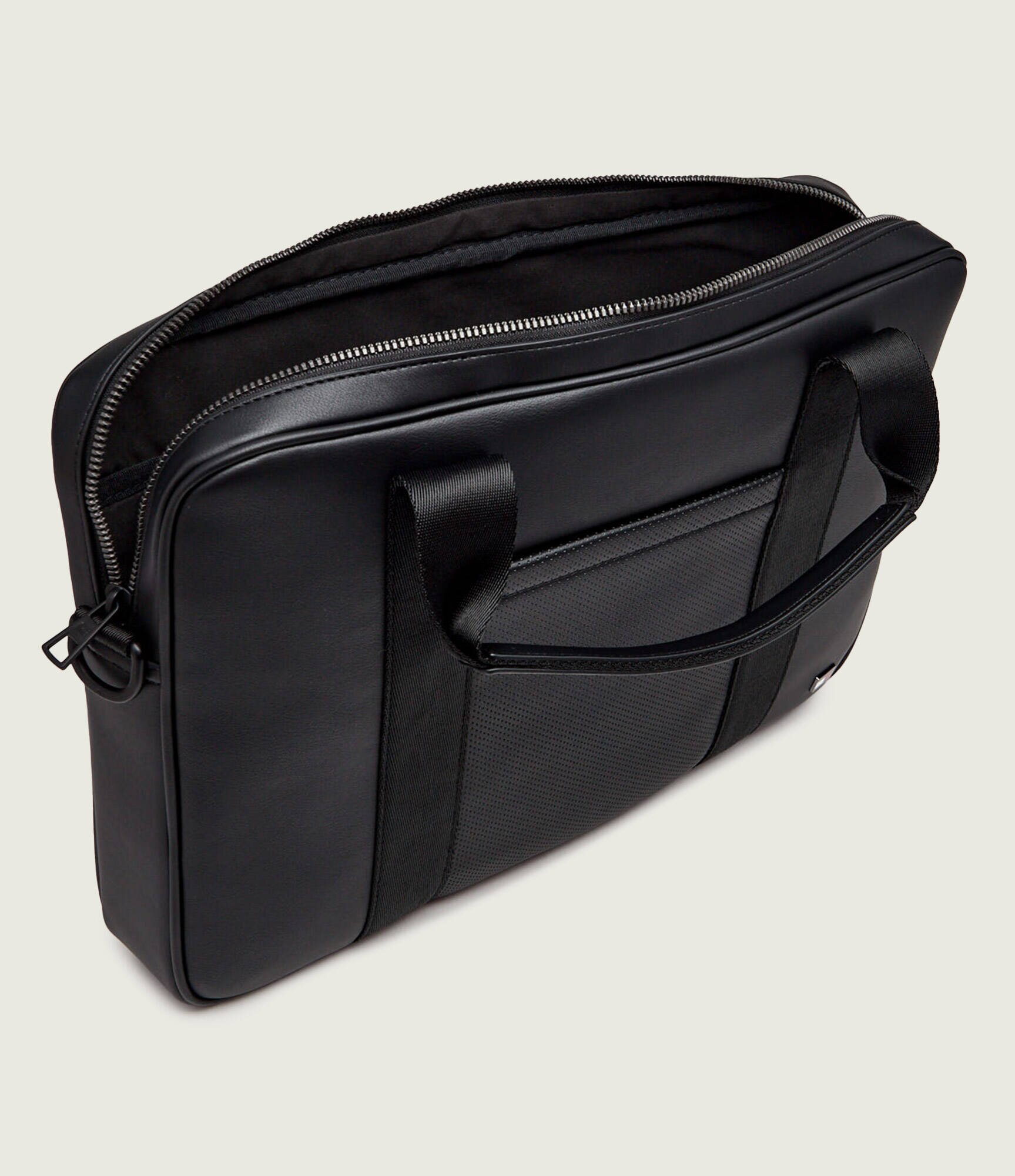 Tommy Hilfiger Geantă pentru laptop 15"