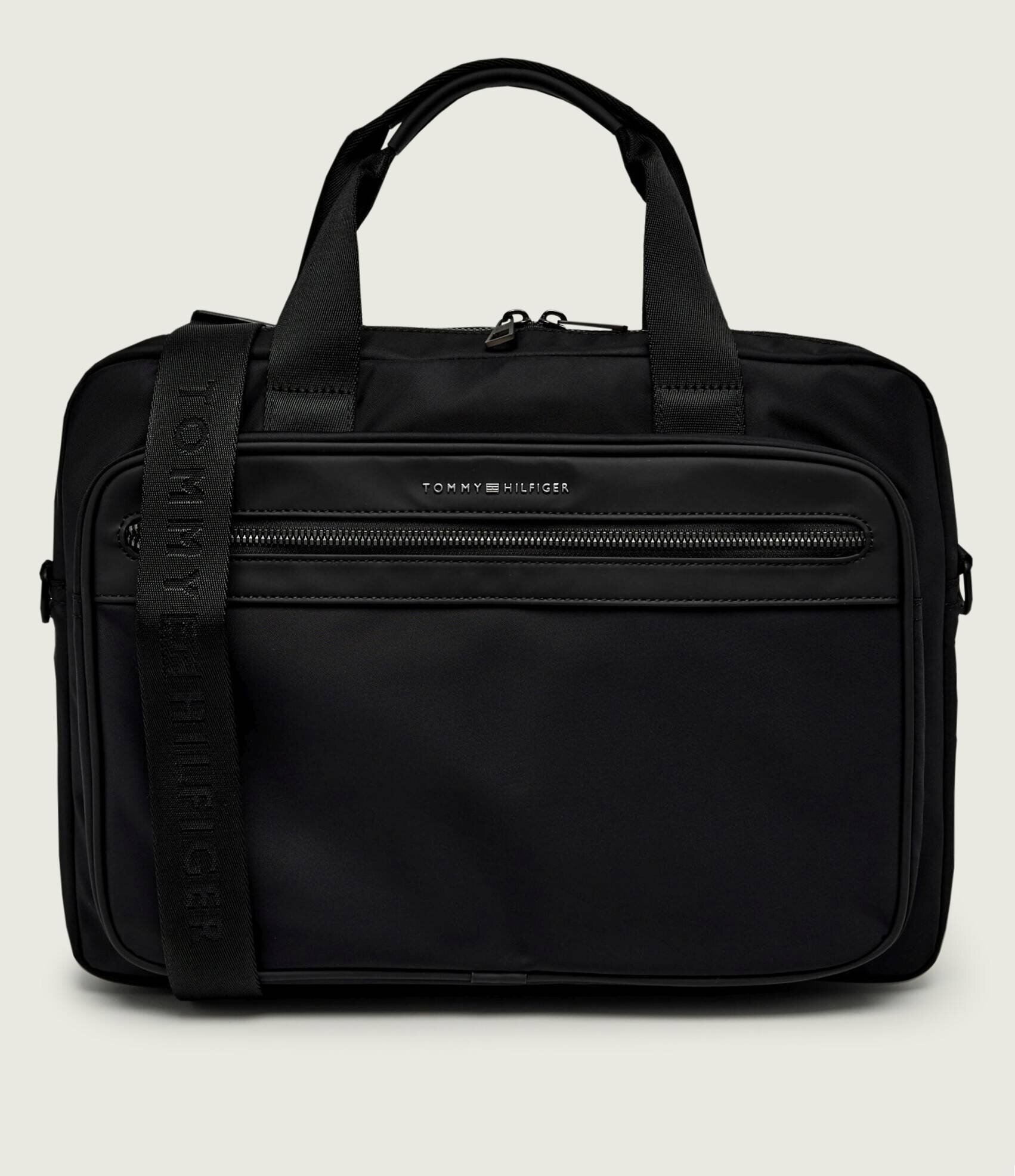 Tommy Hilfiger Geantă pentru laptop 15"