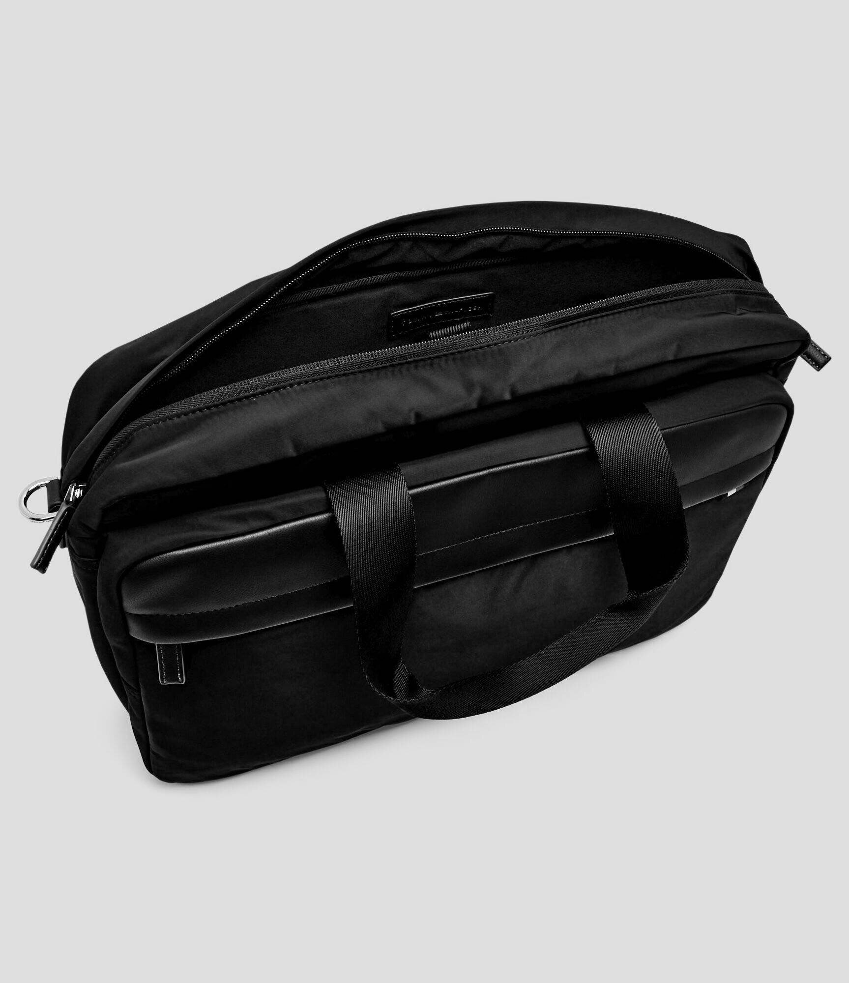 Tommy Hilfiger Geantă pentru laptop 15"