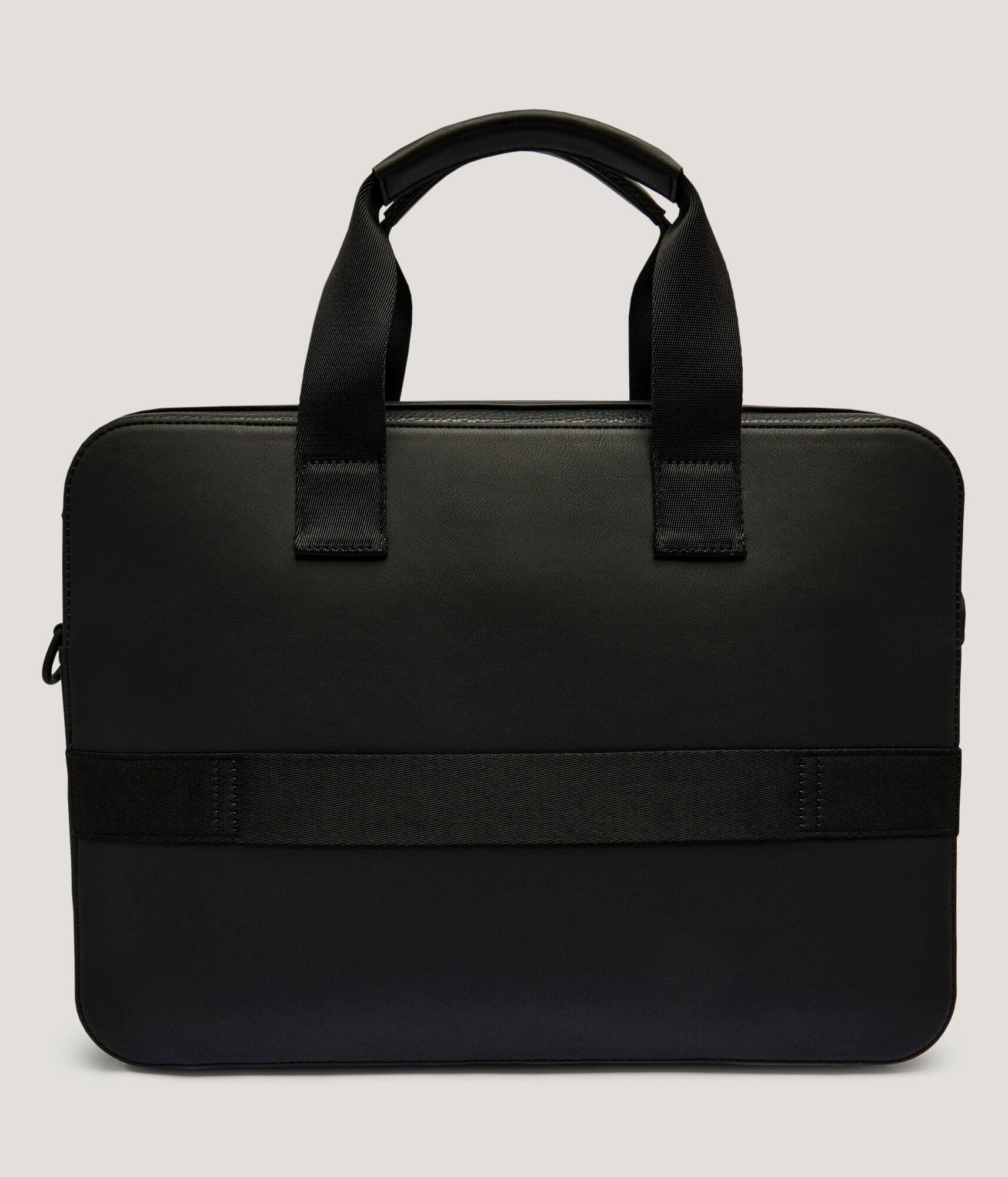 Tommy Hilfiger Geantă pentru laptop 15"