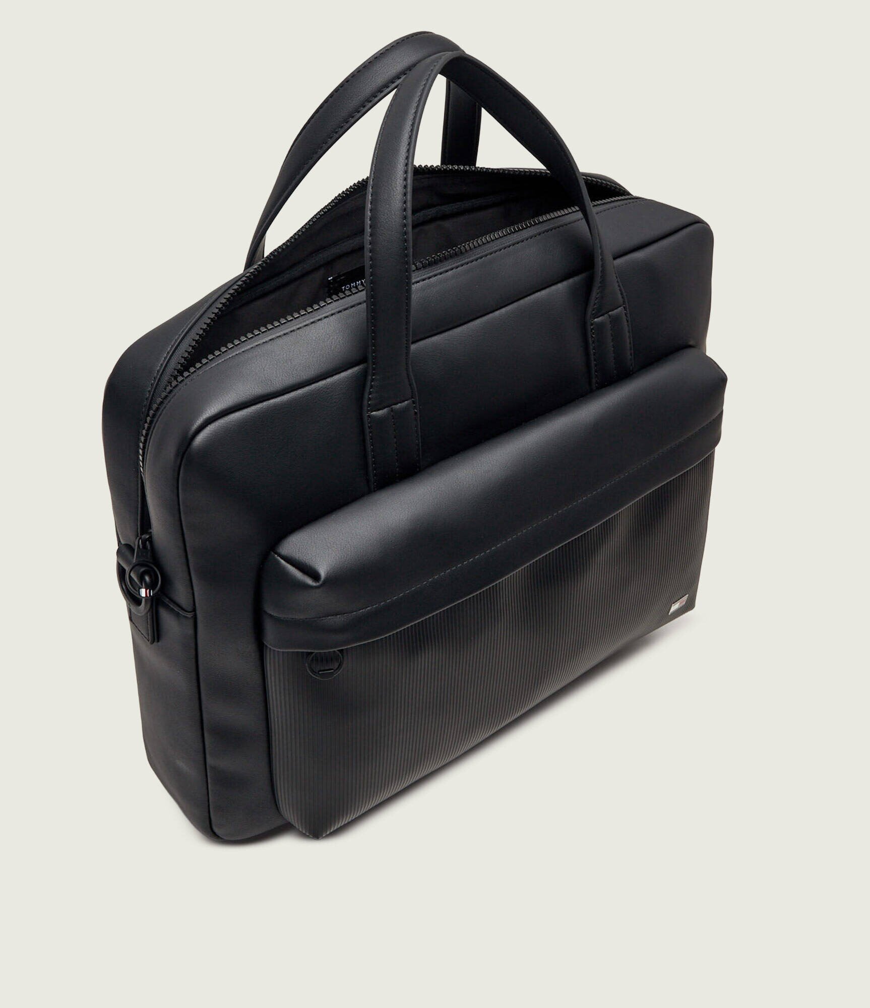 Tommy Hilfiger Geantă pentru laptop 17"