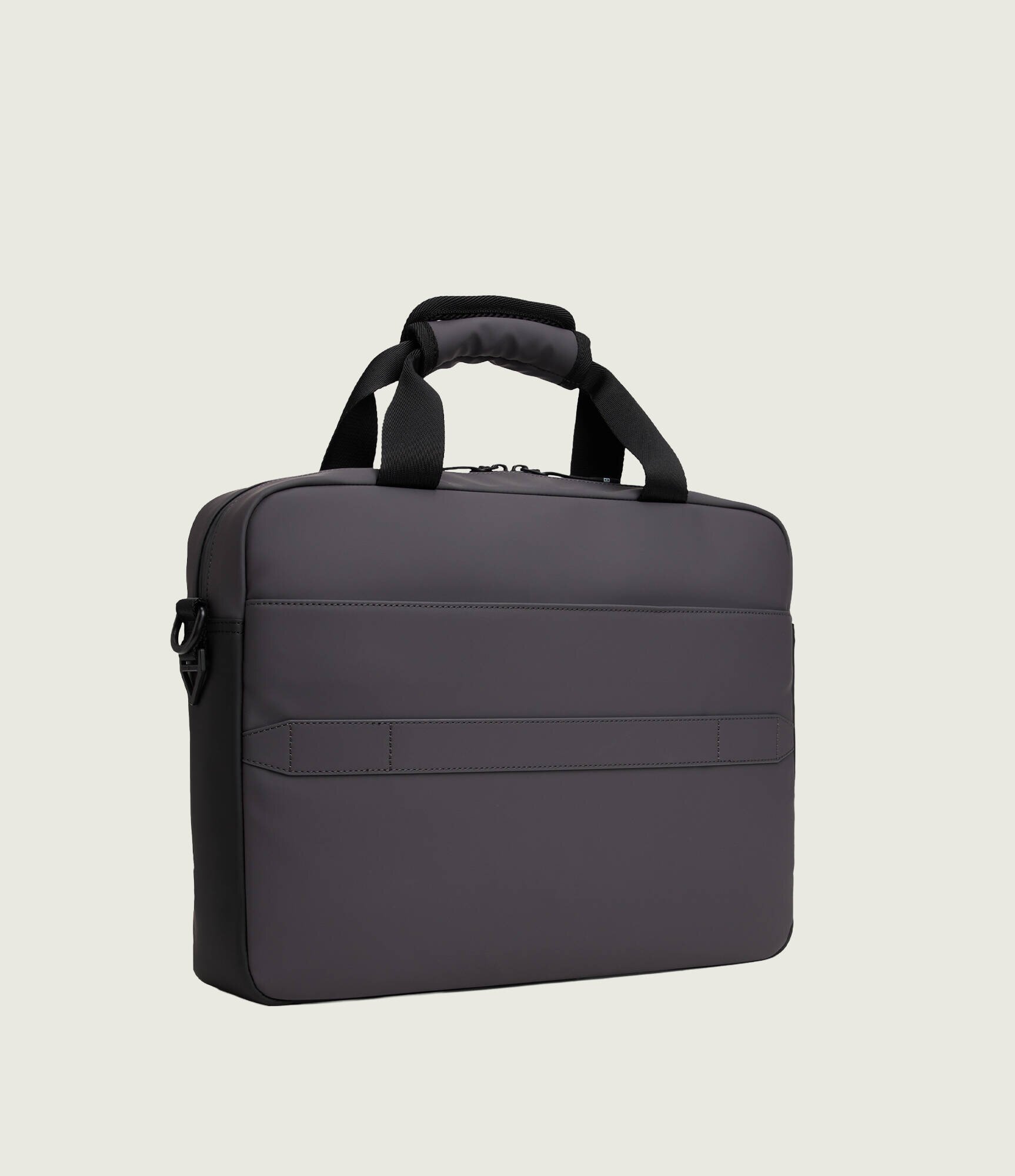Tommy Hilfiger Geantă pentru laptop 17"