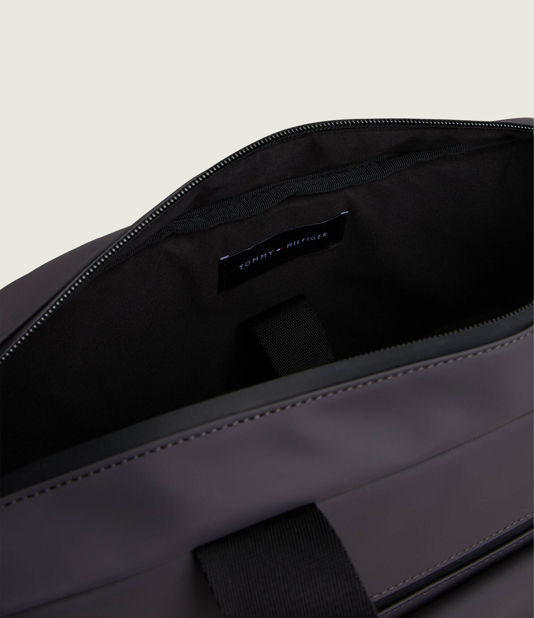 Tommy Hilfiger Geantă pentru laptop 17"