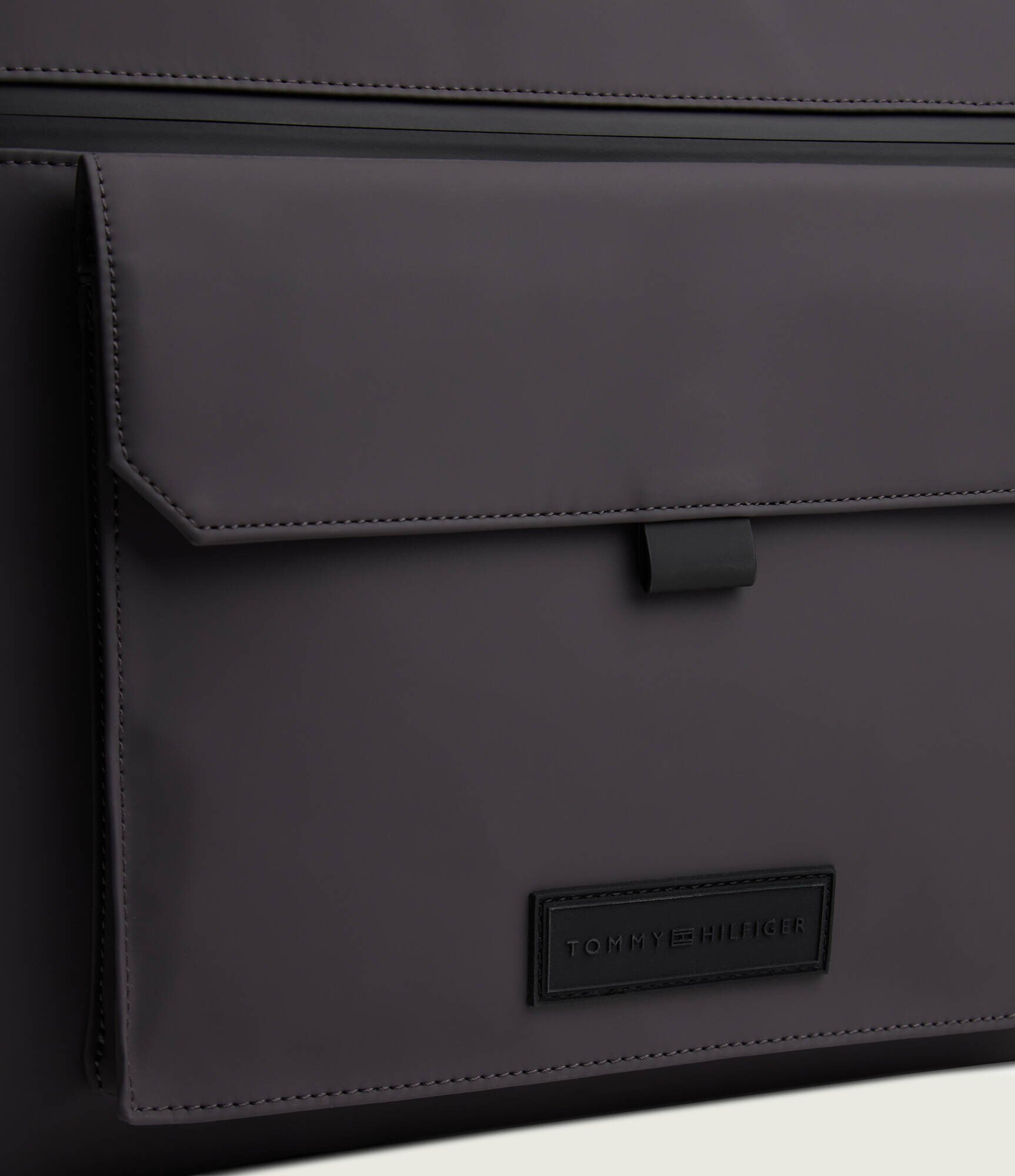 Tommy Hilfiger Geantă pentru laptop 17"