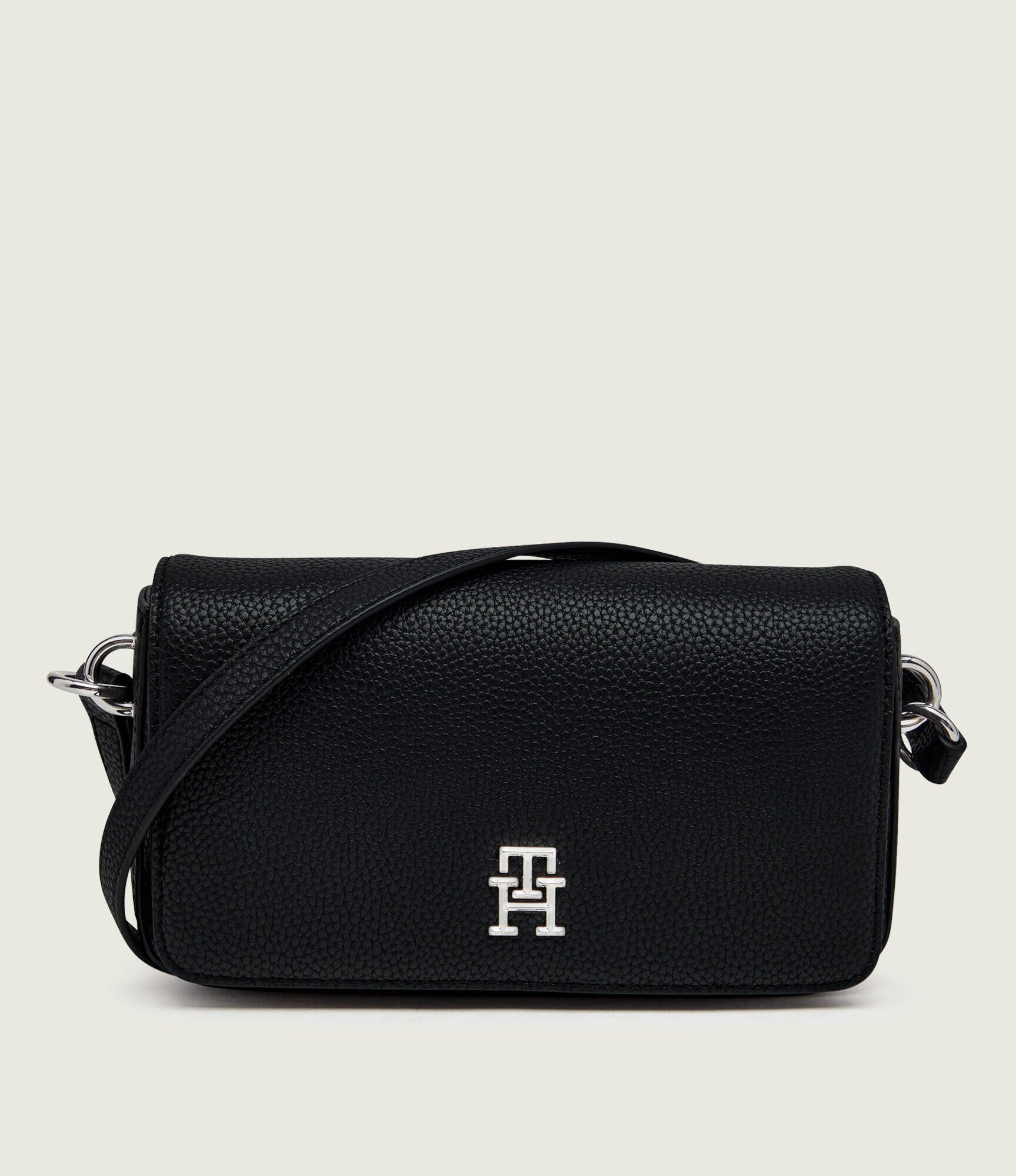 Tommy Hilfiger Geantă poștaș