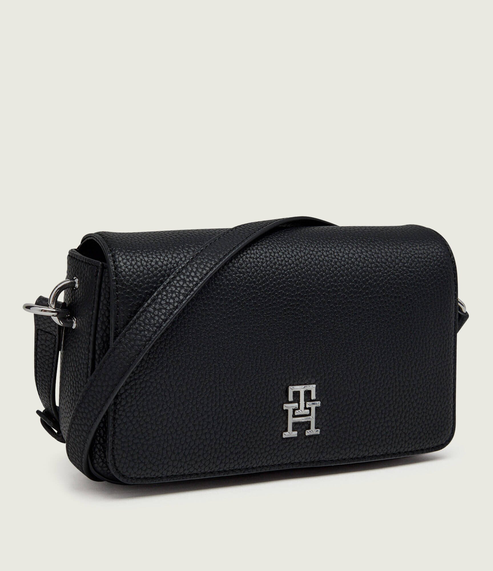 Tommy Hilfiger Geantă poștaș