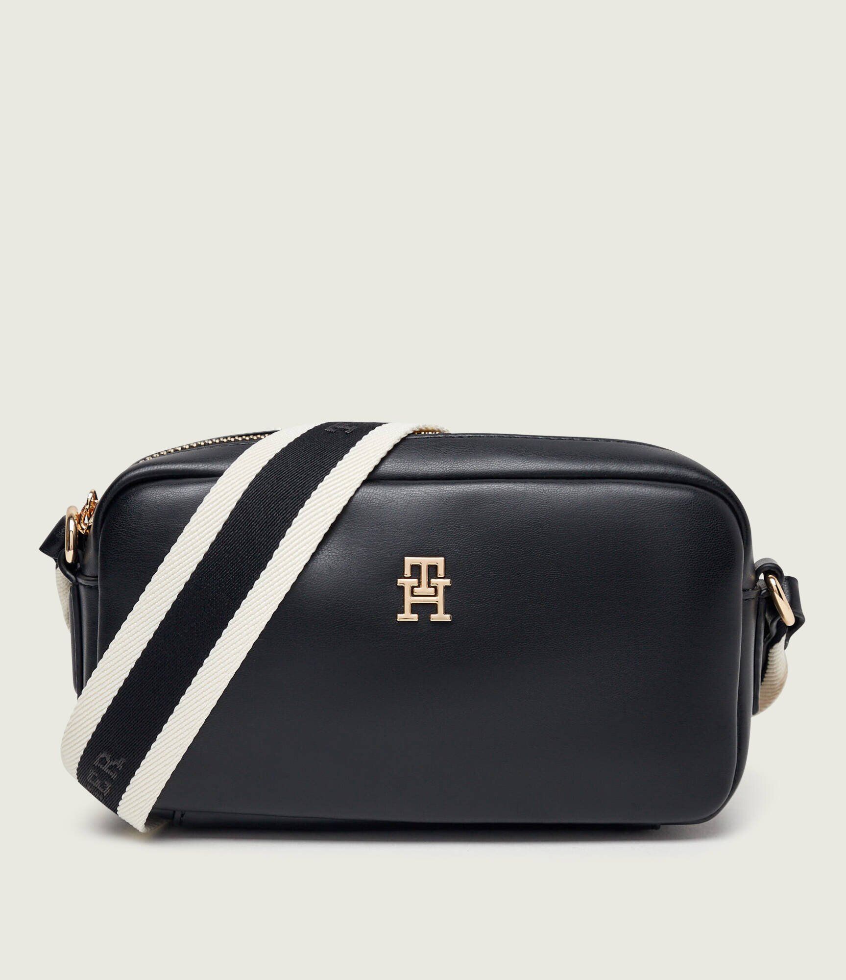 Tommy Hilfiger Geantă poștaș