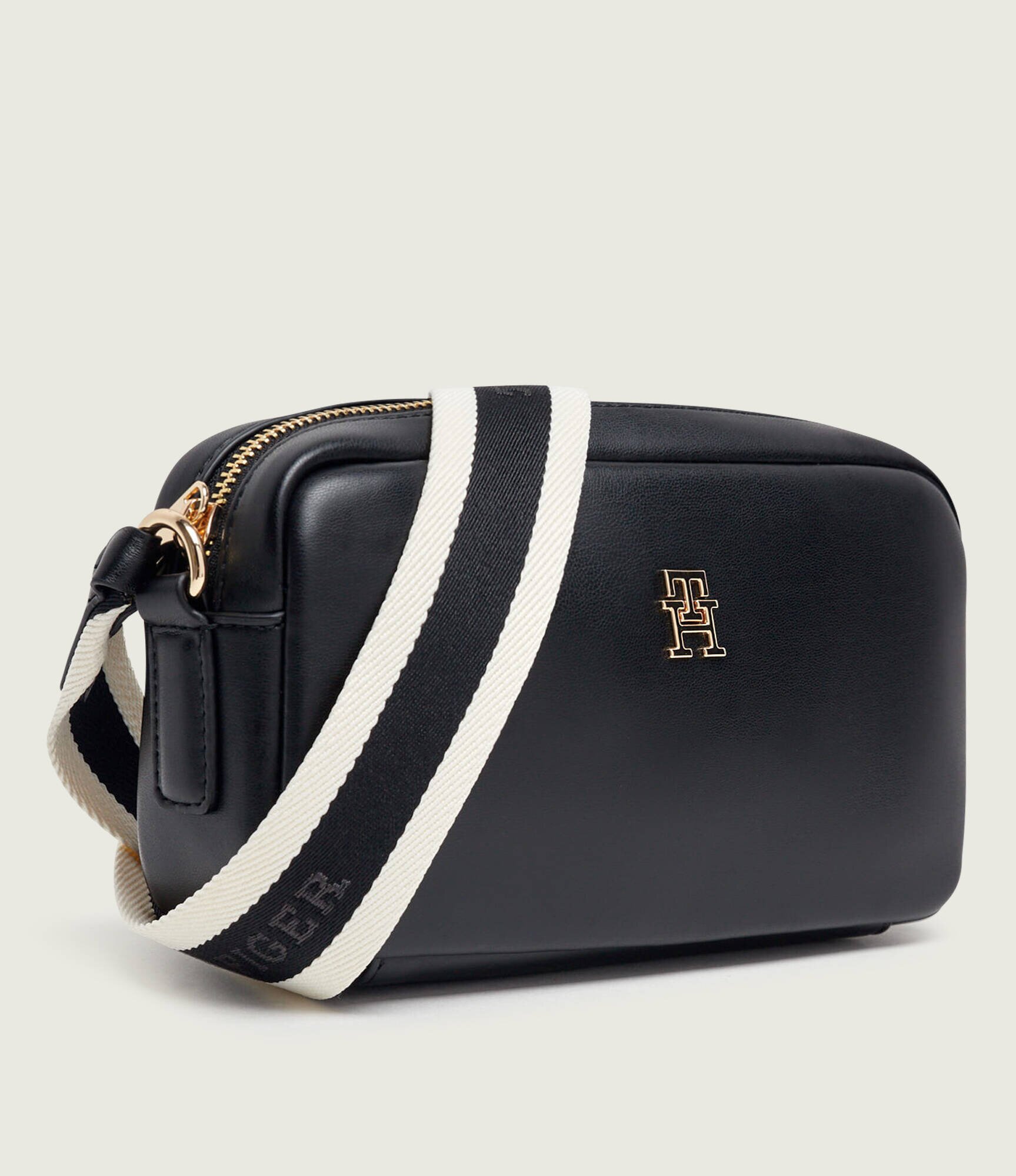 Tommy Hilfiger Geantă poștaș