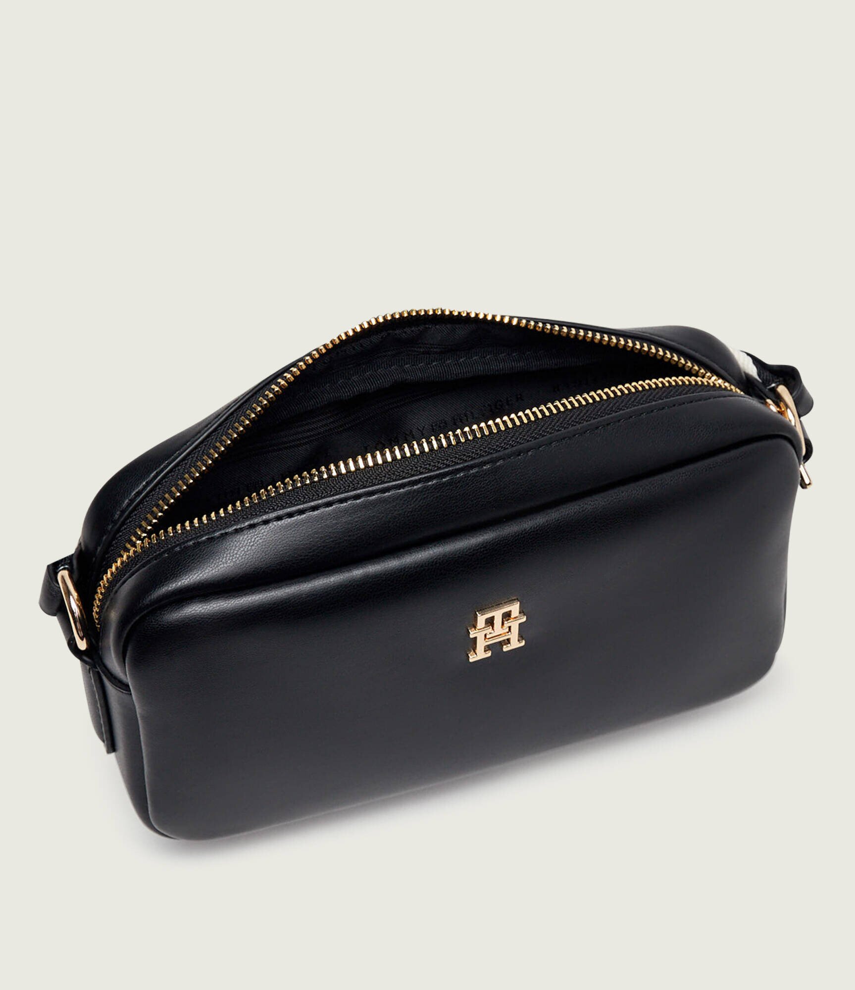 Tommy Hilfiger Geantă poștaș