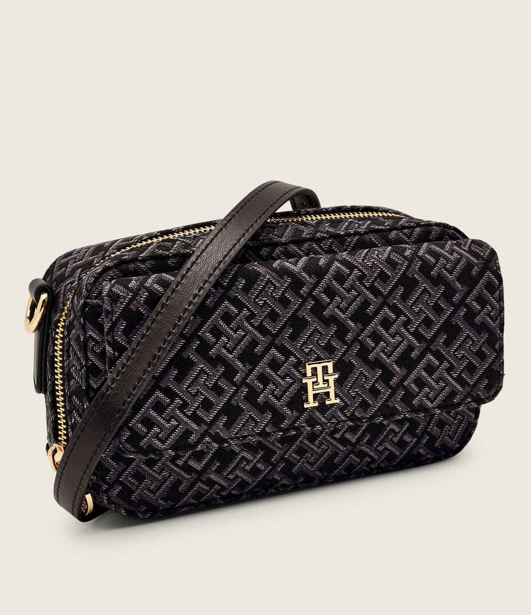 Tommy Hilfiger Geantă poștaș