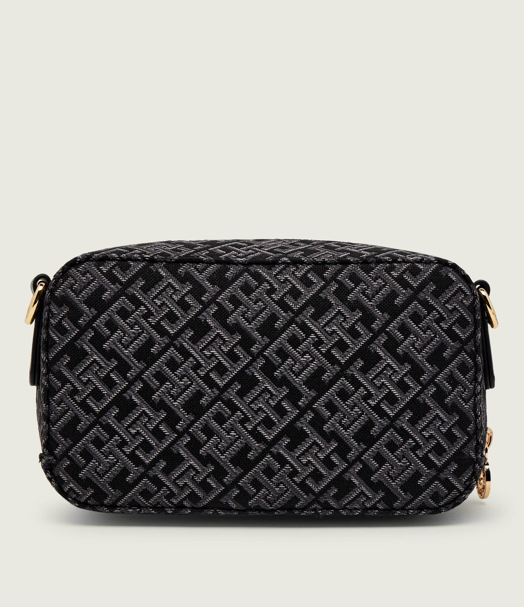 Tommy Hilfiger Geantă poștaș