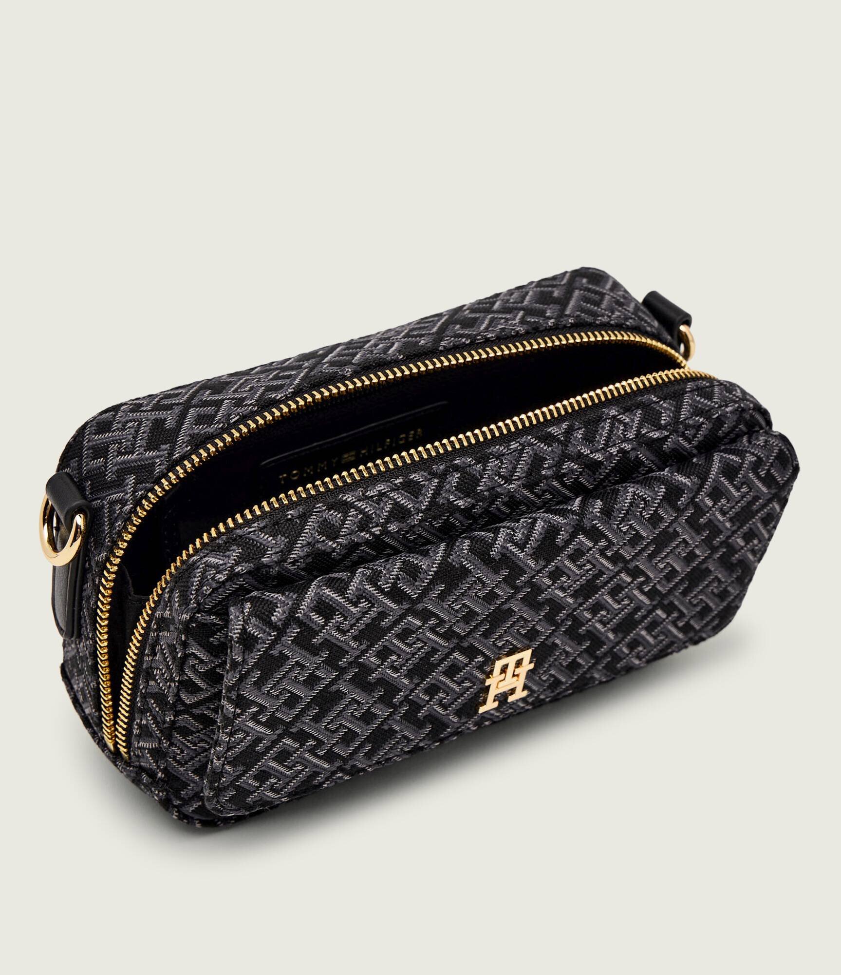 Tommy Hilfiger Geantă poștaș