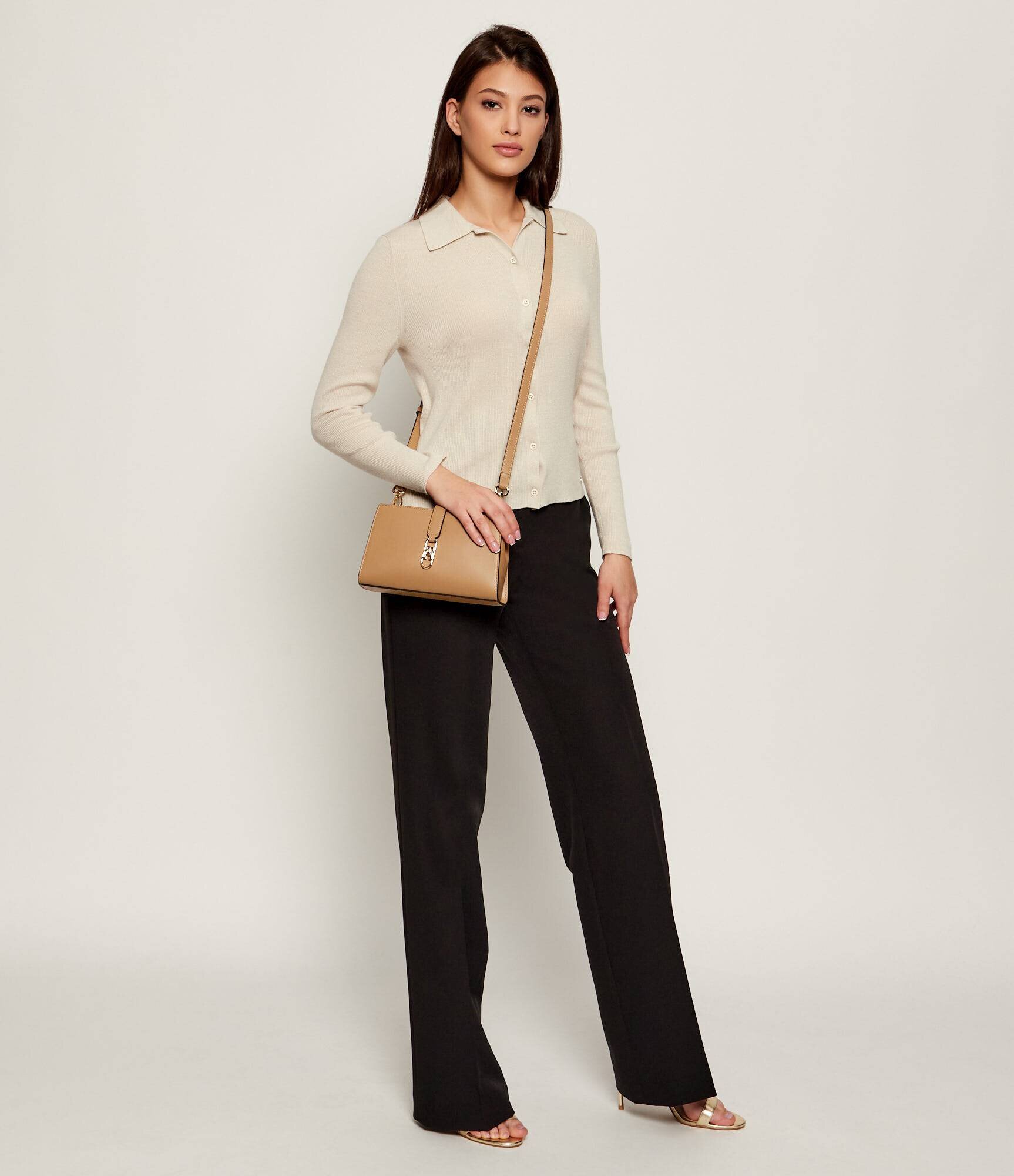 Tommy Hilfiger Geantă poștaș
