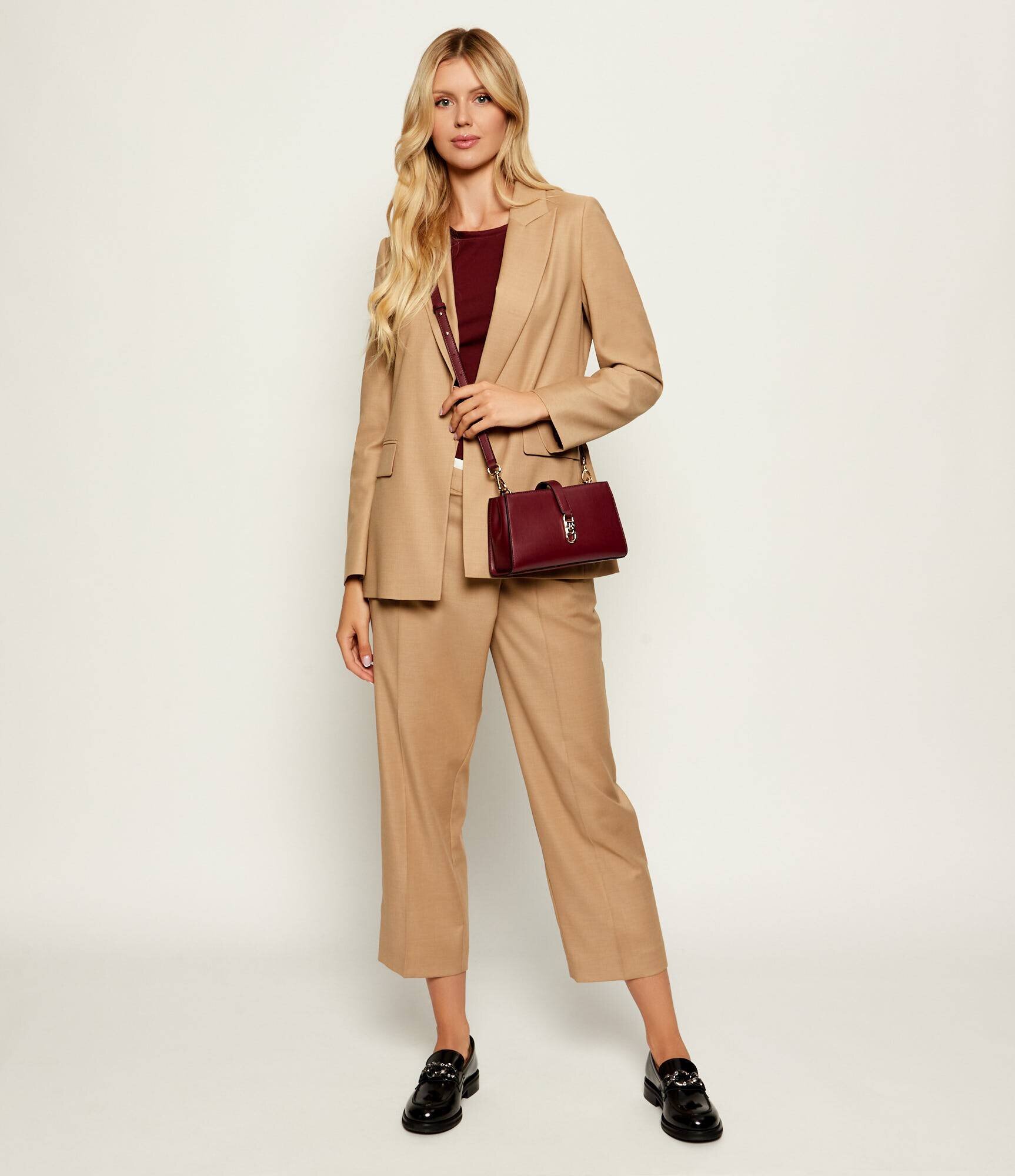 Tommy Hilfiger Geantă poștaș