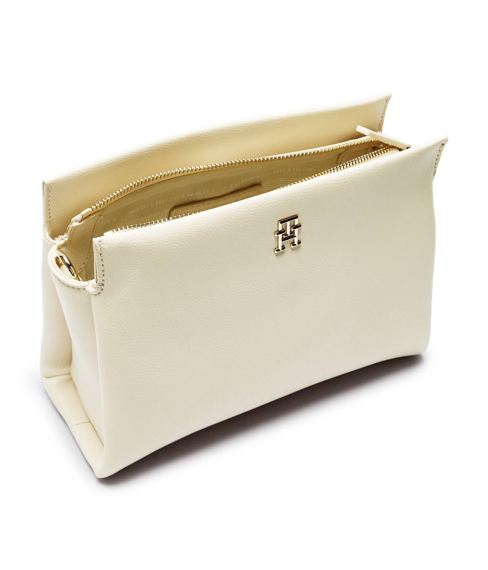 Tommy Hilfiger Geantă poștaș