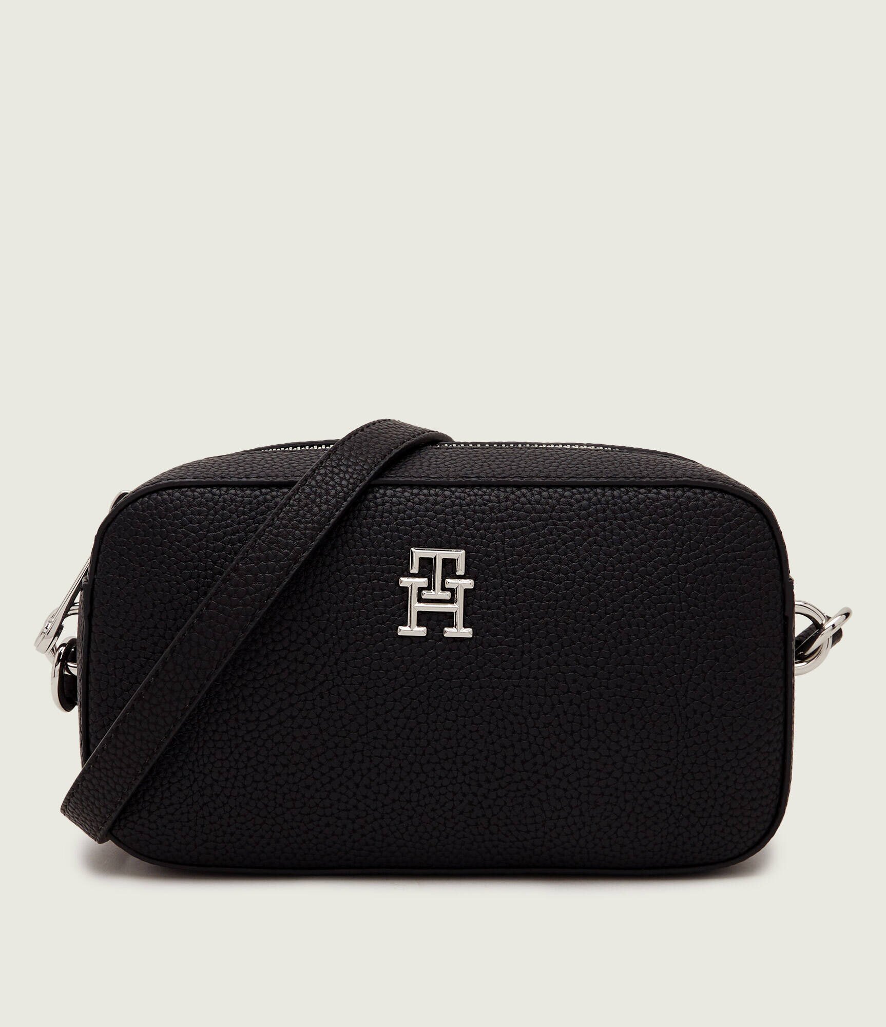 Tommy Hilfiger Geantă poștaș EMBLEM