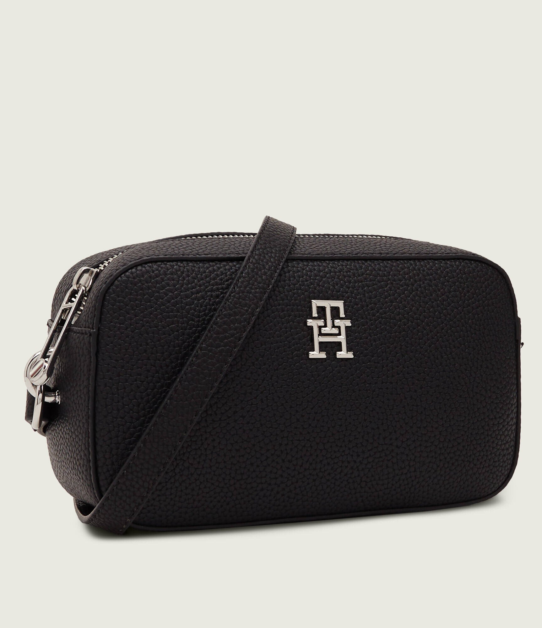 Tommy Hilfiger Geantă poștaș EMBLEM