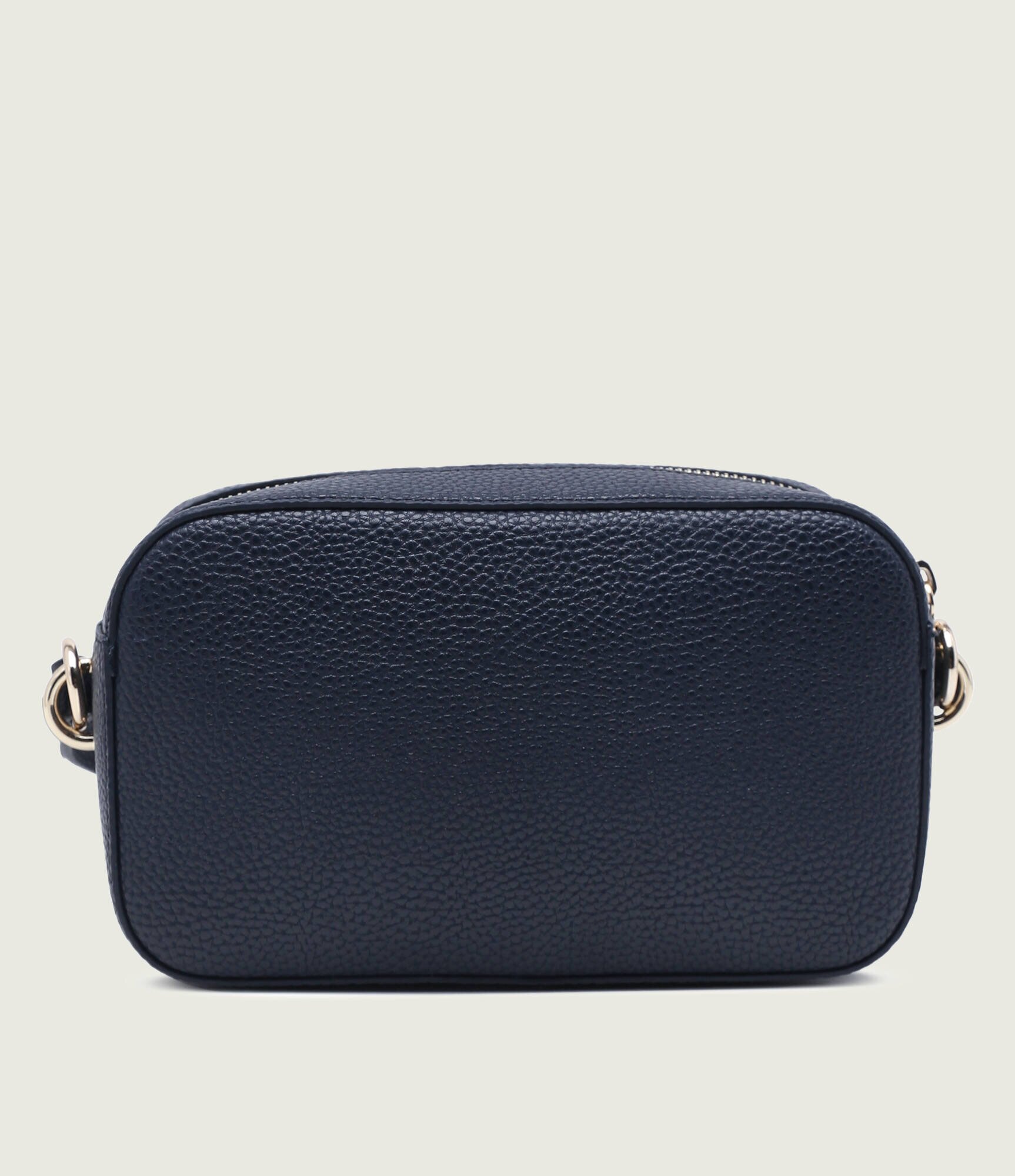 Tommy Hilfiger Geantă poștaș EMBLEM