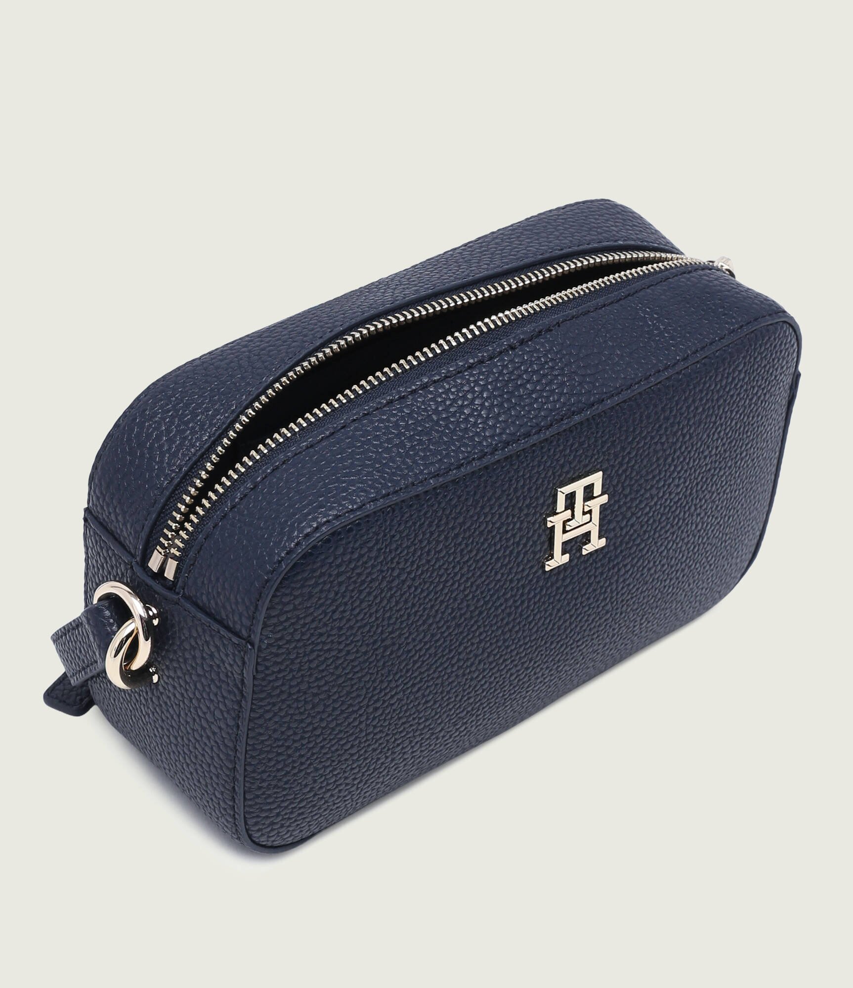 Tommy Hilfiger Geantă poștaș EMBLEM