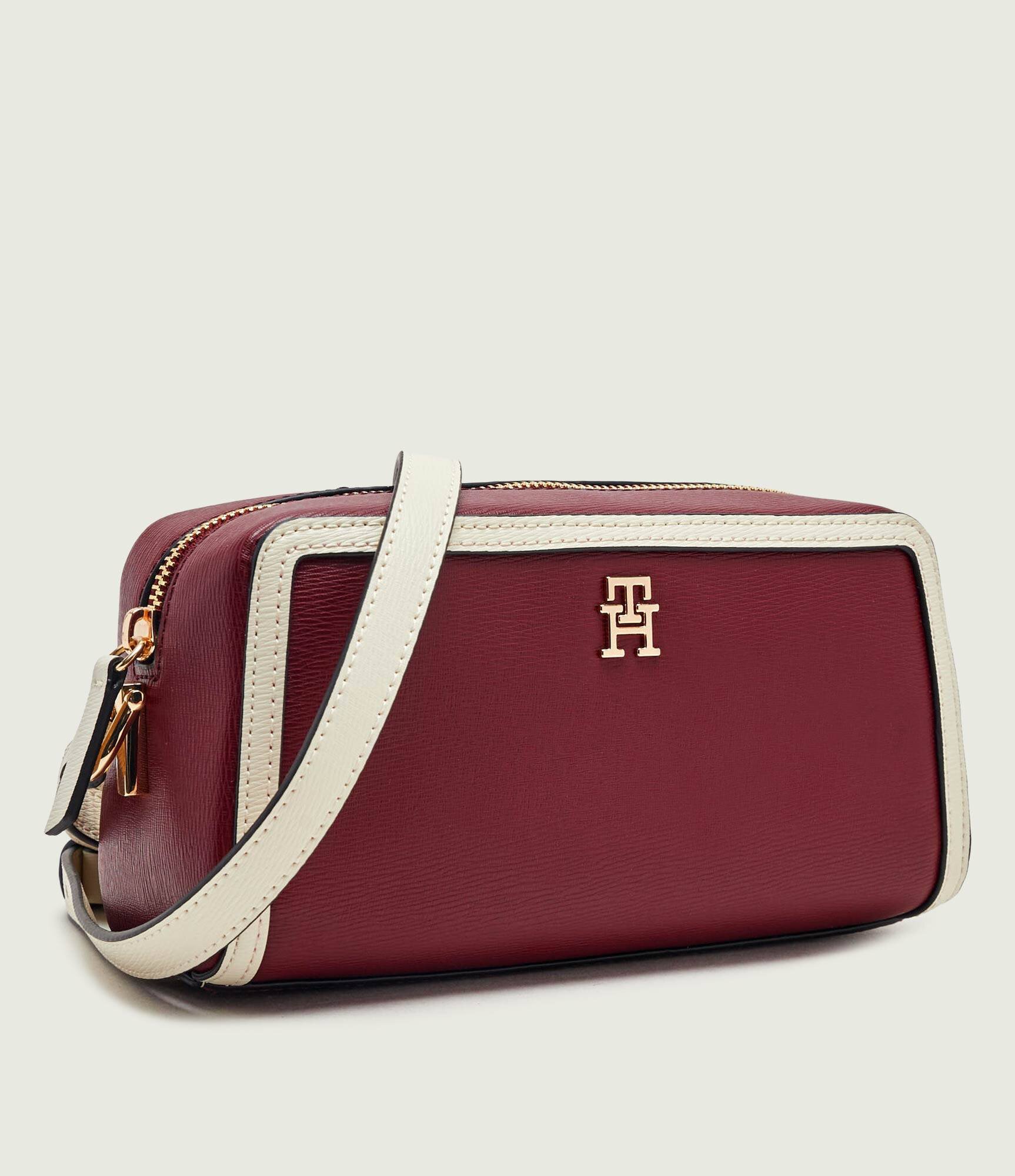 Tommy Hilfiger Geantă poștaș Grace