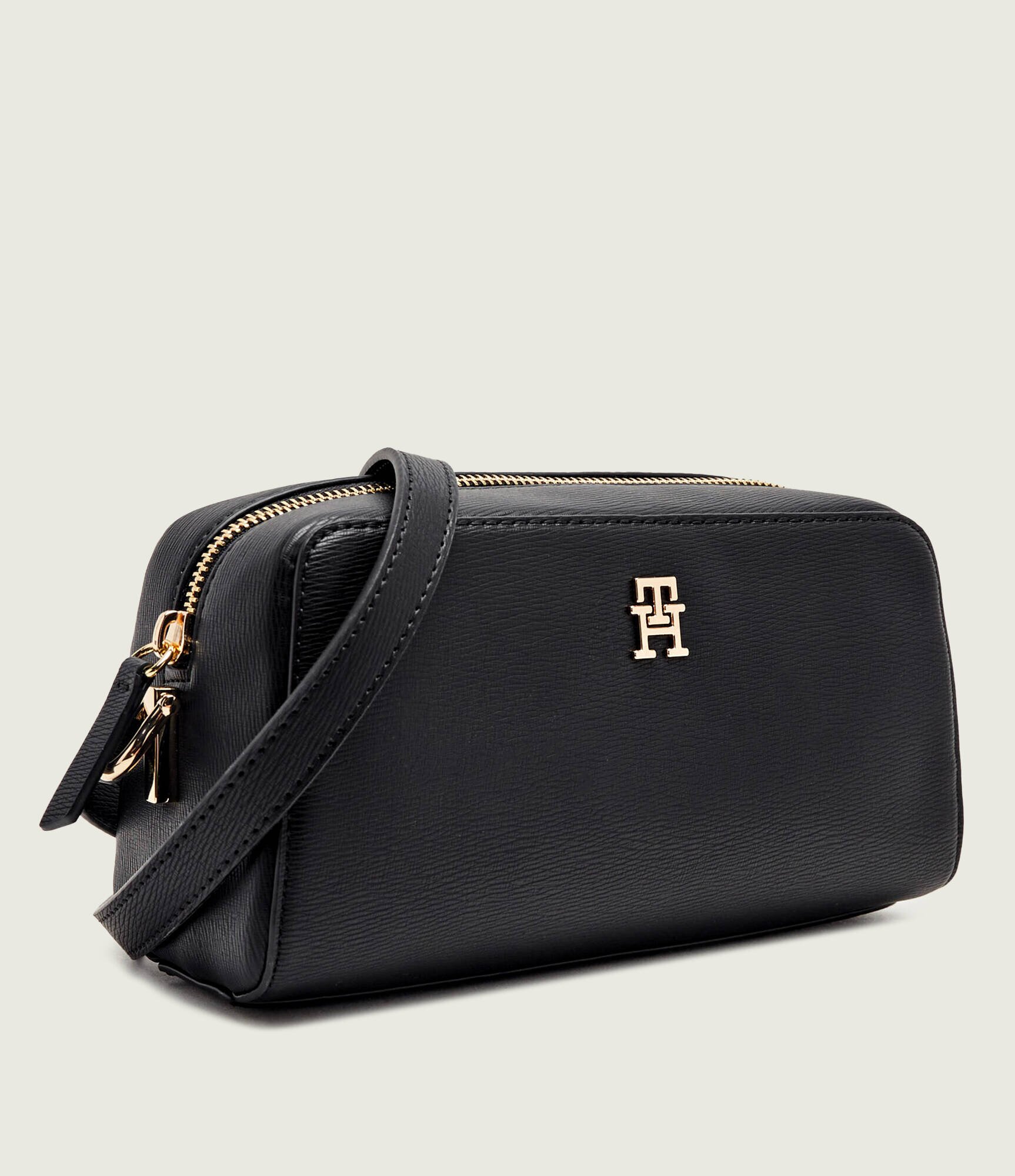 Tommy Hilfiger Geantă poștaș Grace