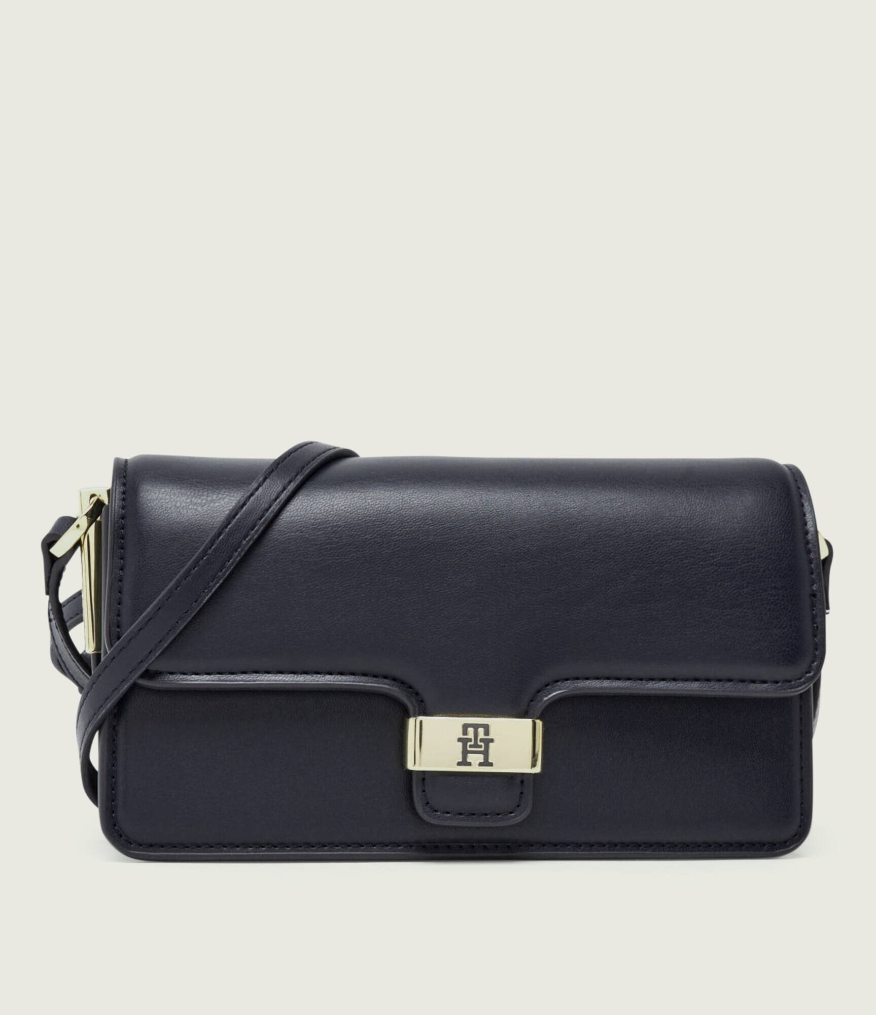 Tommy Hilfiger Geantă poștaș HERITAGE