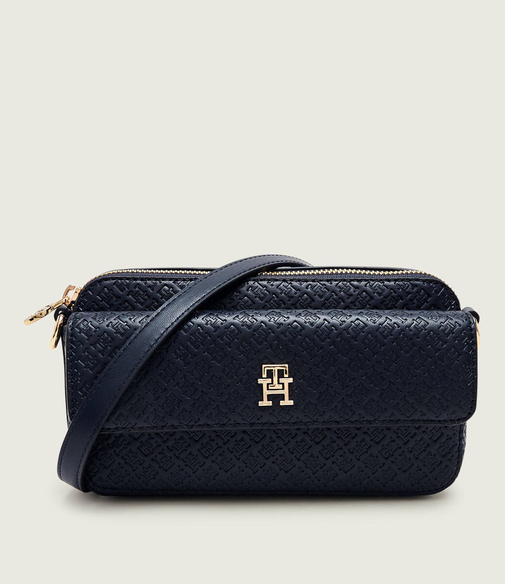 Tommy Hilfiger Geantă poștaș Icon
