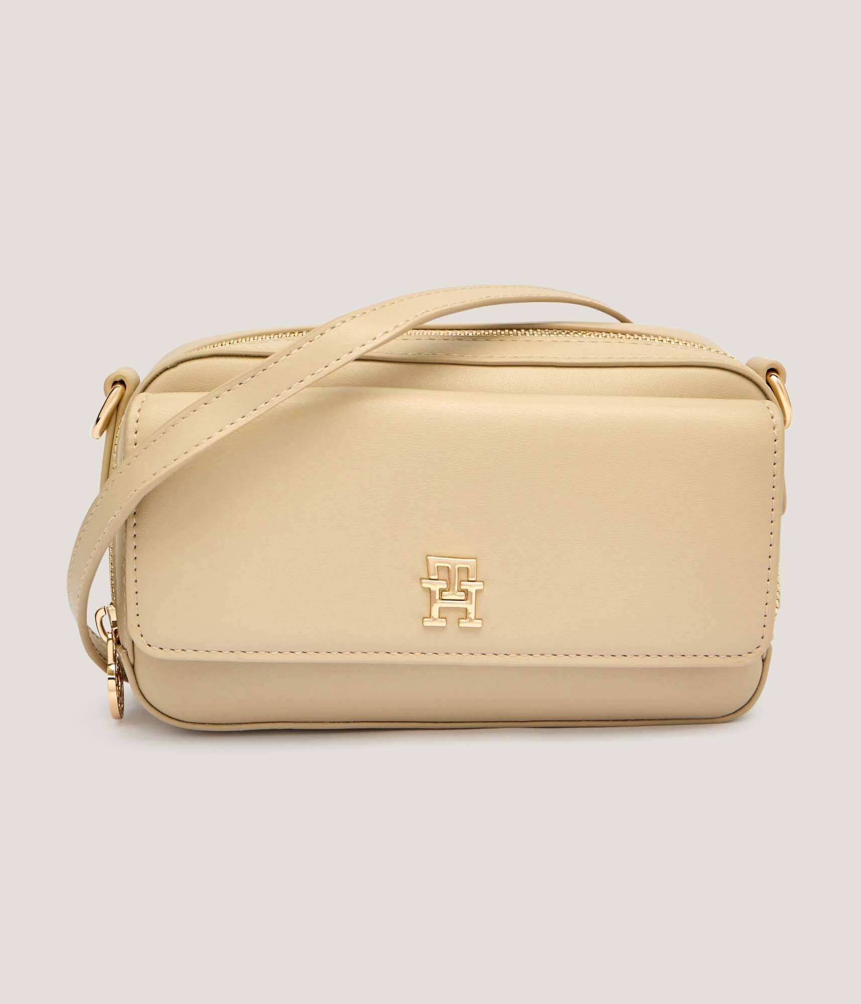 Tommy Hilfiger Geantă poștaș Icon
