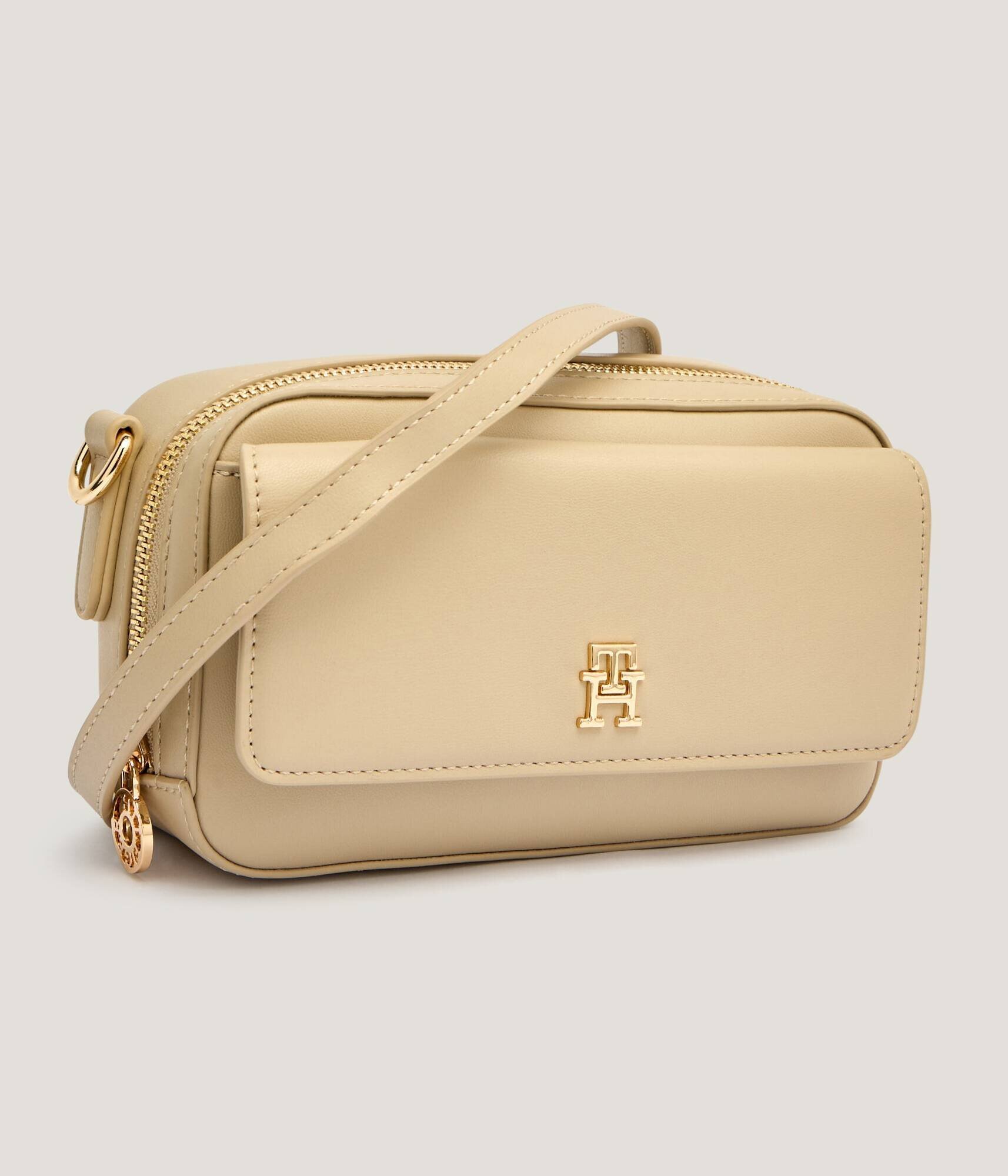 Tommy Hilfiger Geantă poștaș Icon
