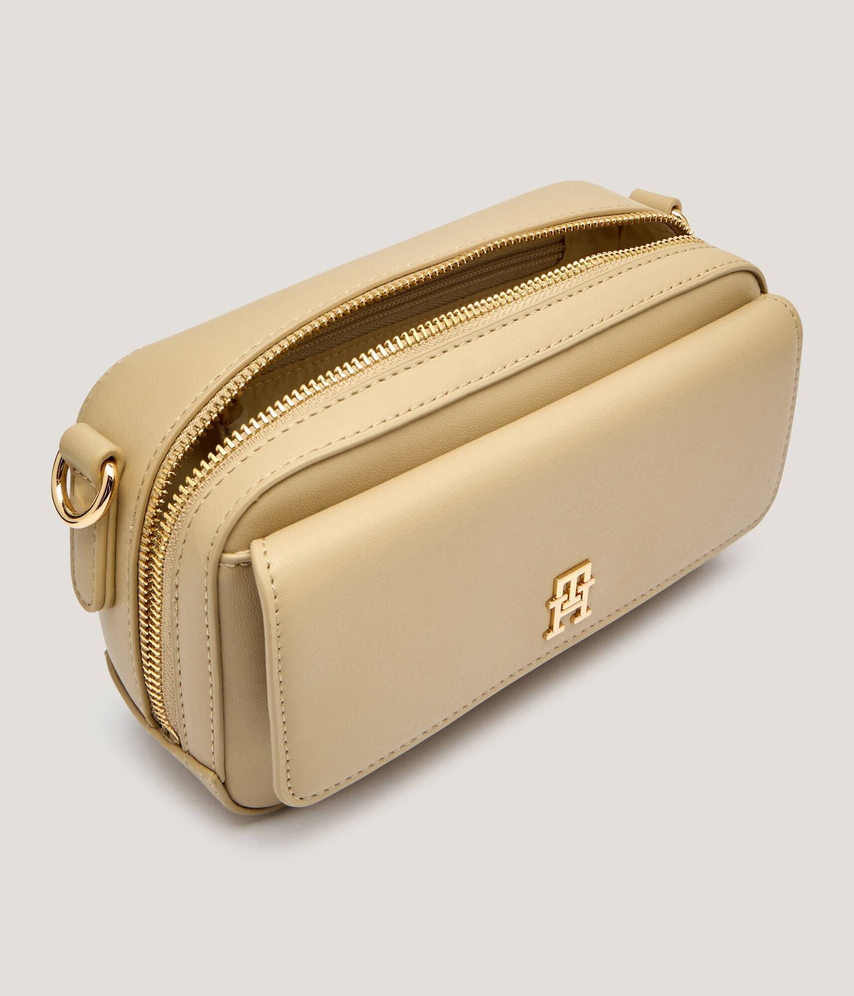 Tommy Hilfiger Geantă poștaș Icon